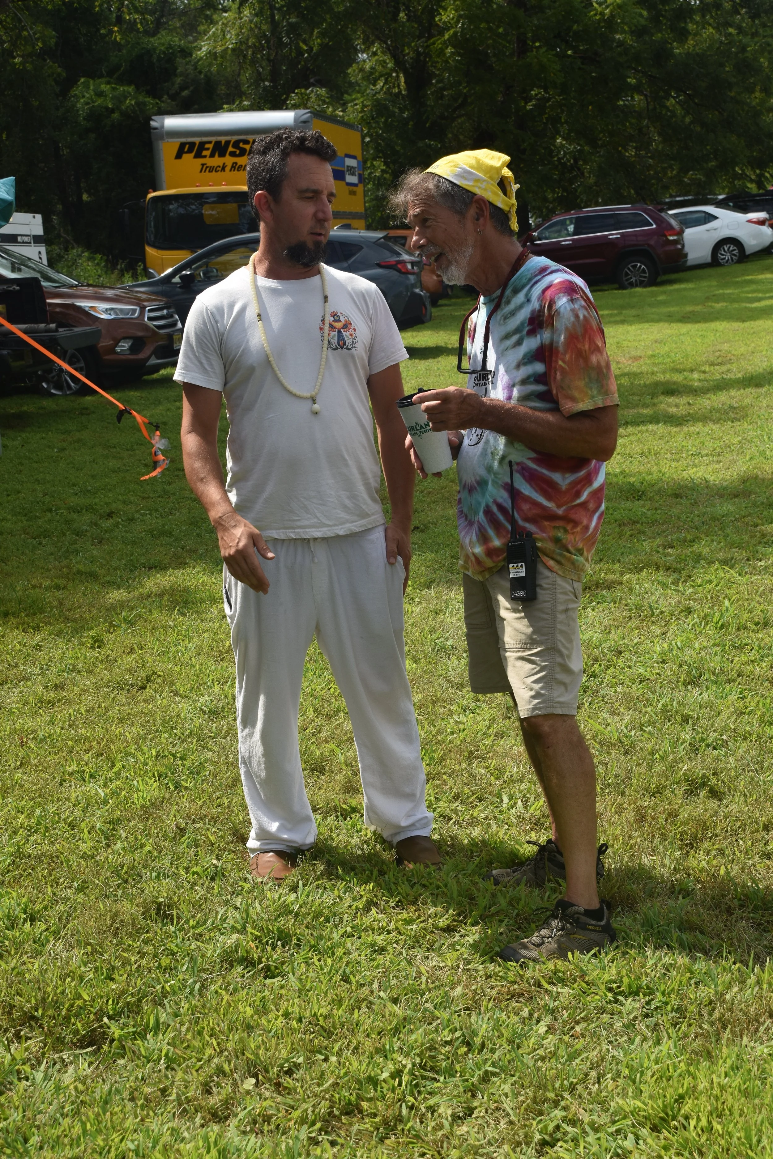 DSC_3957.JPG