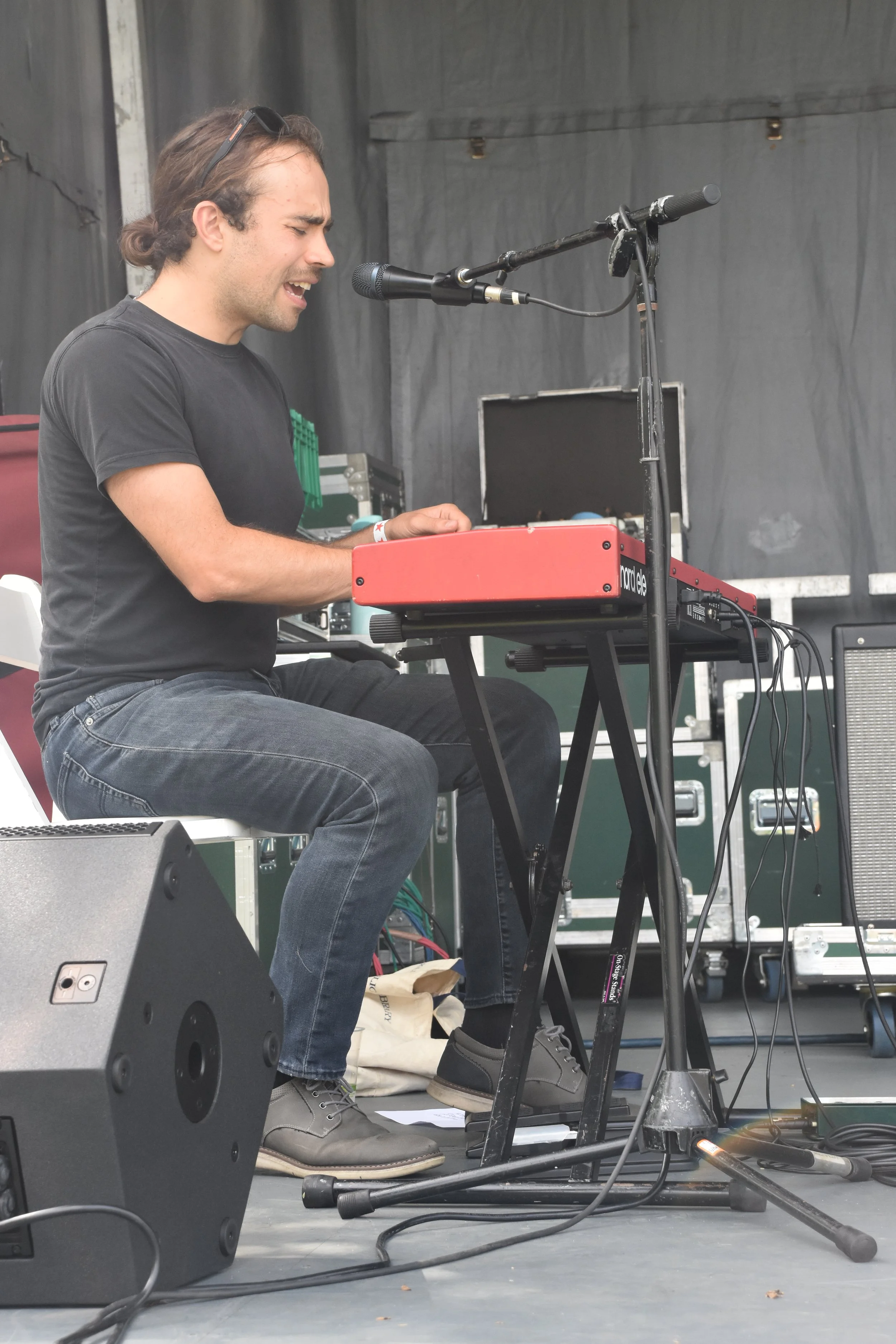 DSC_3956.JPG