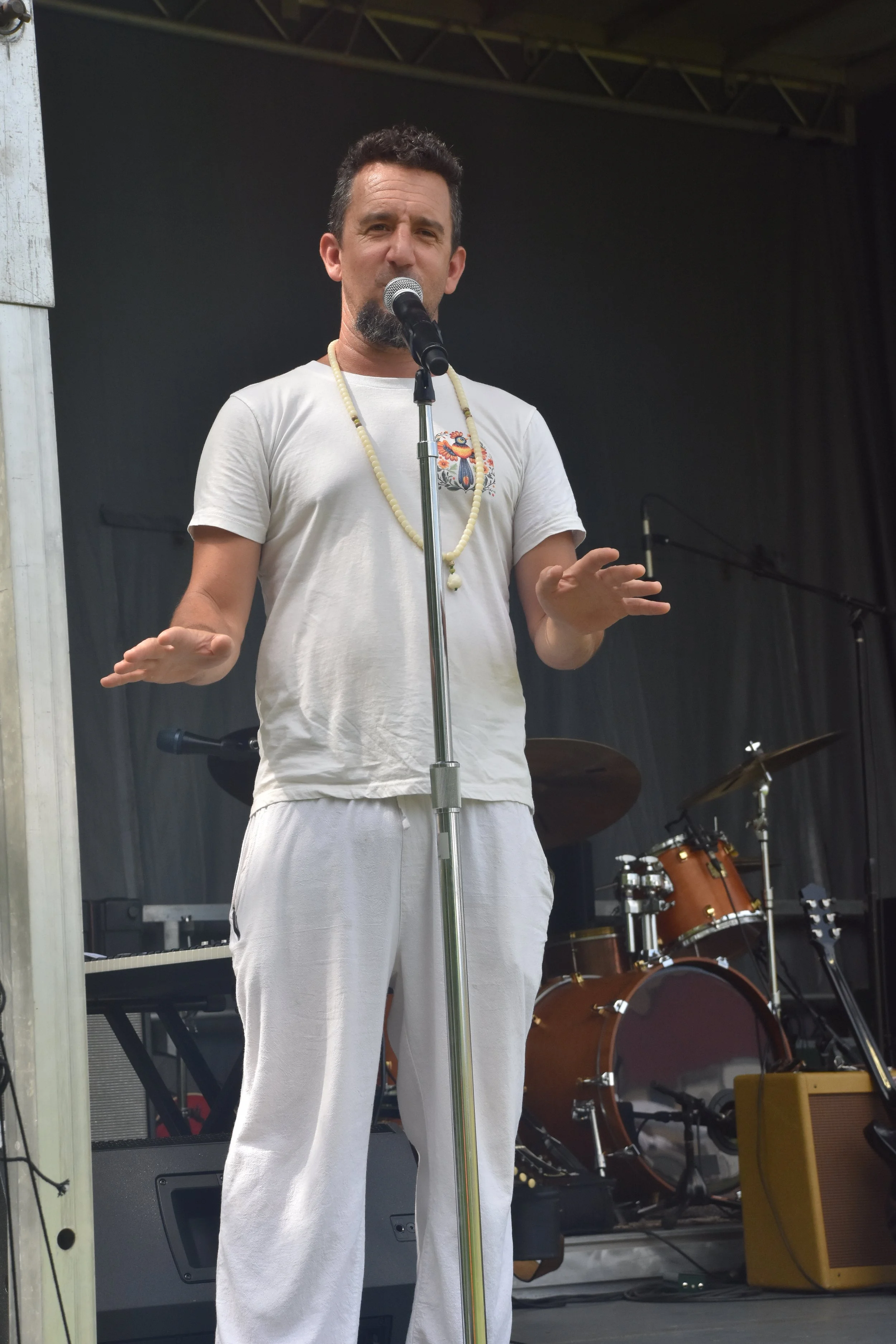 DSC_3949.JPG