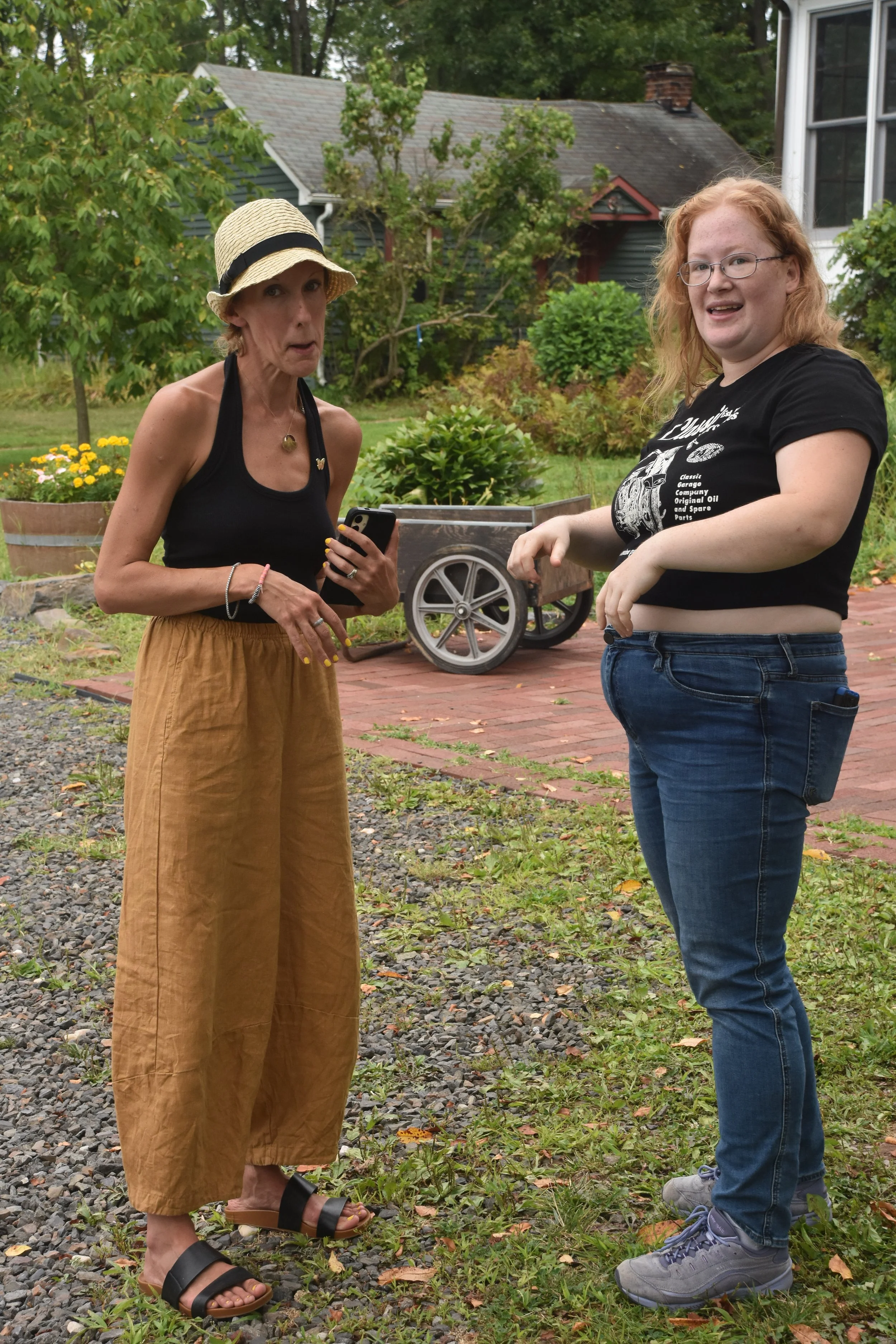 DSC_3934.JPG