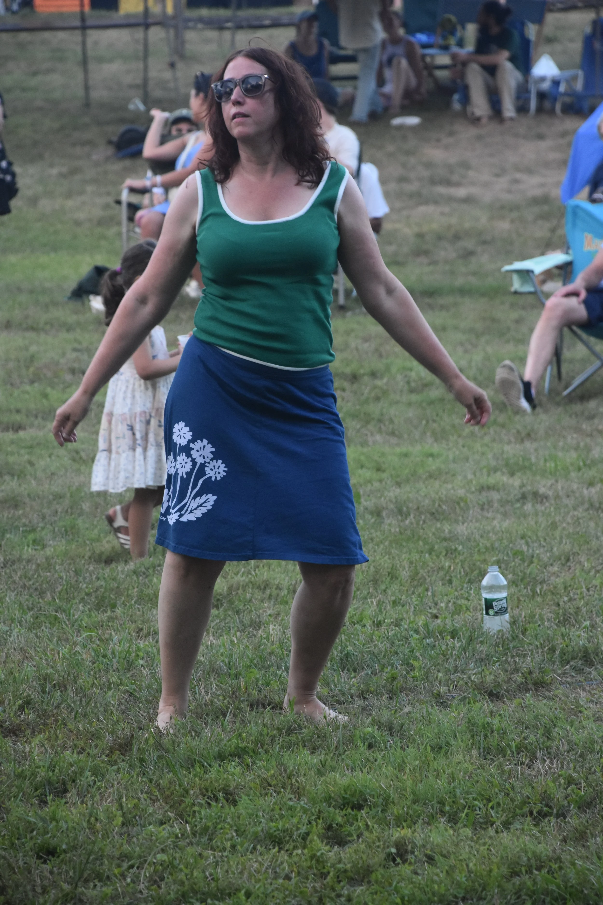 DSC_0576.JPG