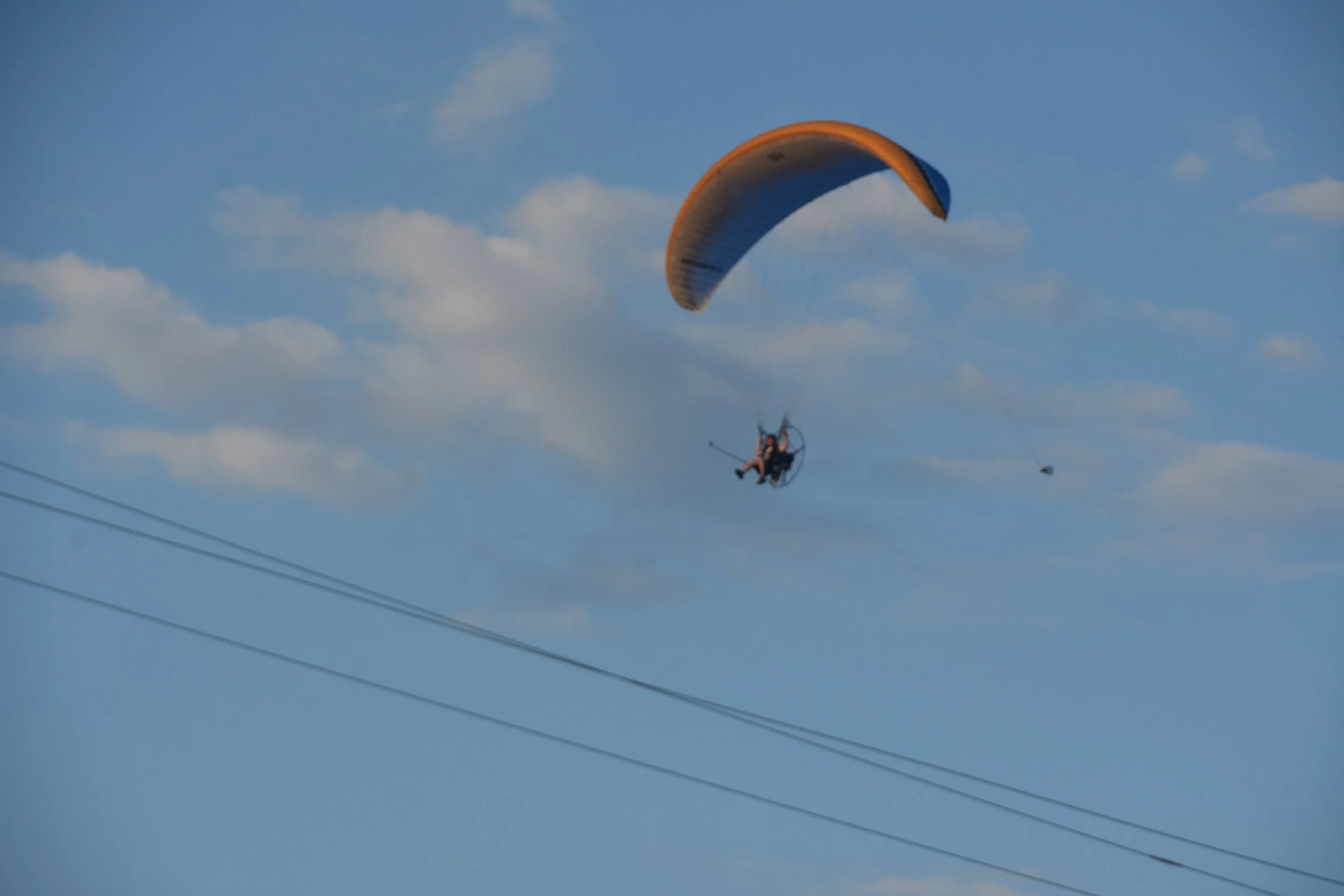 DSC_0575.JPG