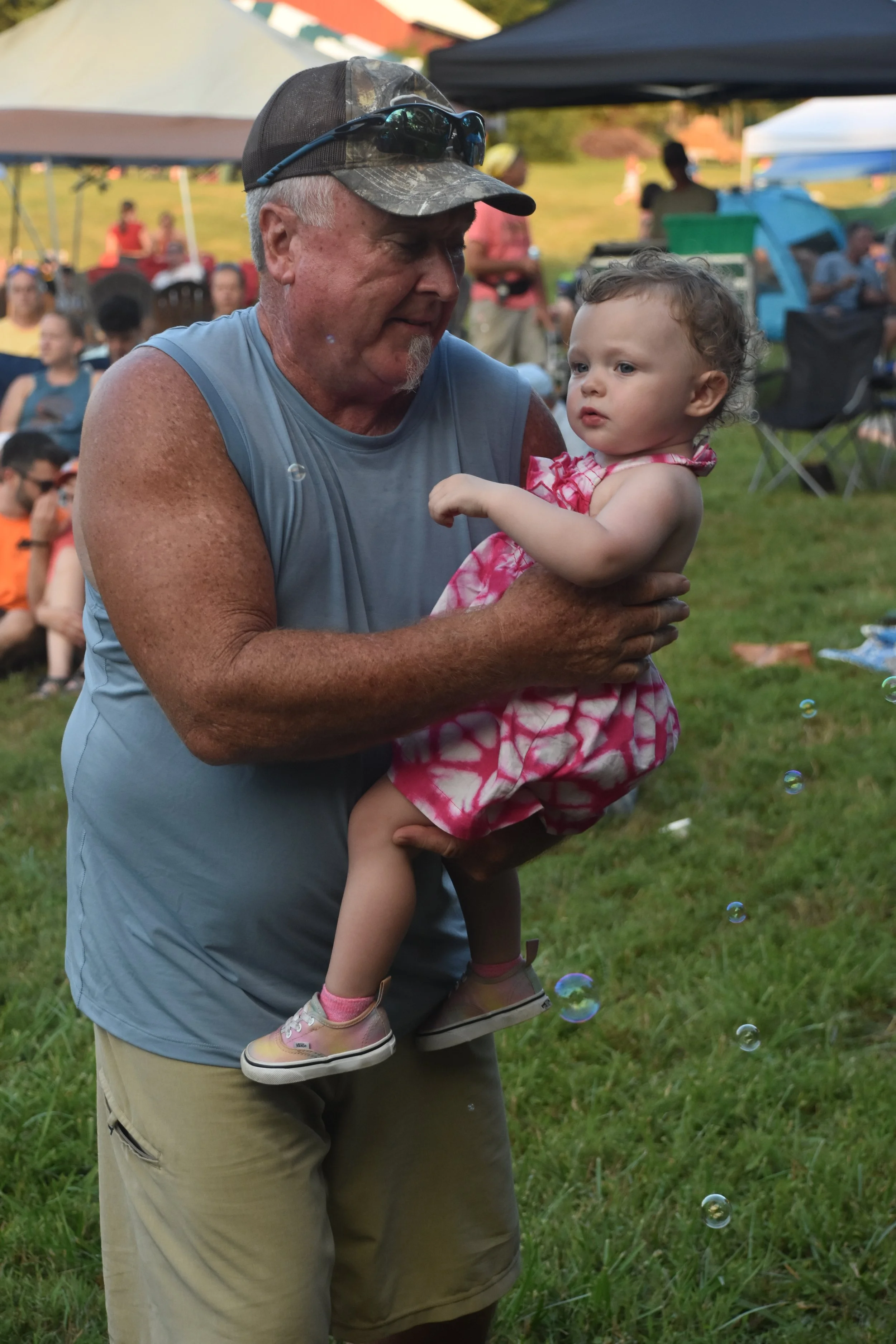 DSC_0574.JPG
