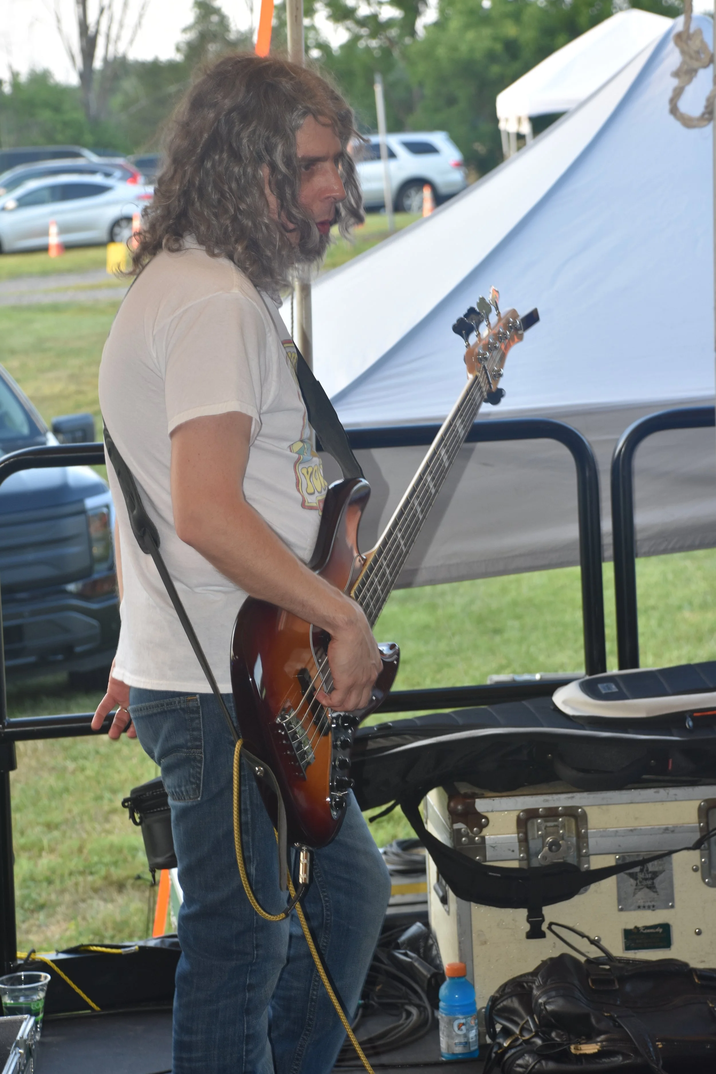 DSC_0573.JPG