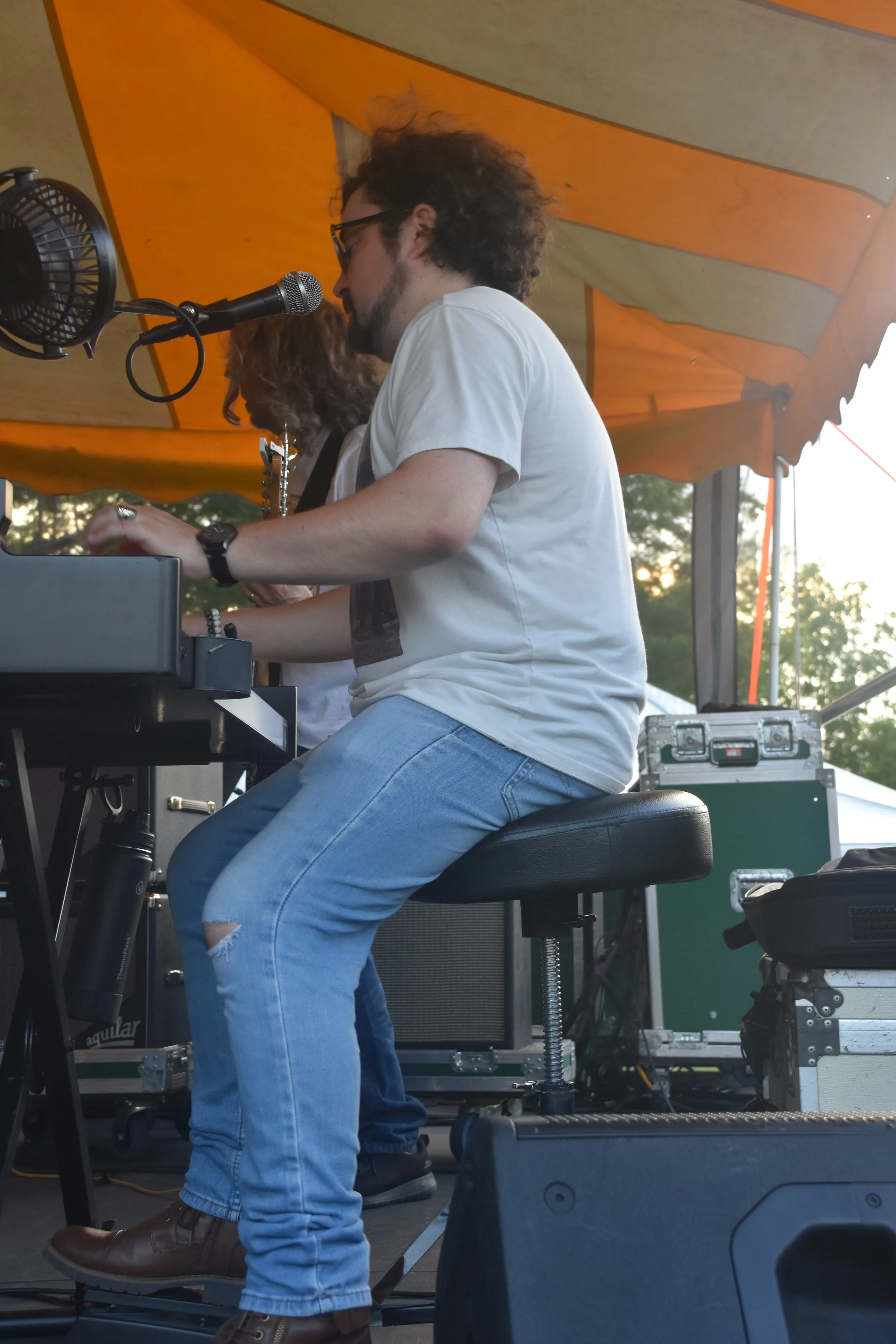 DSC_0570.JPG