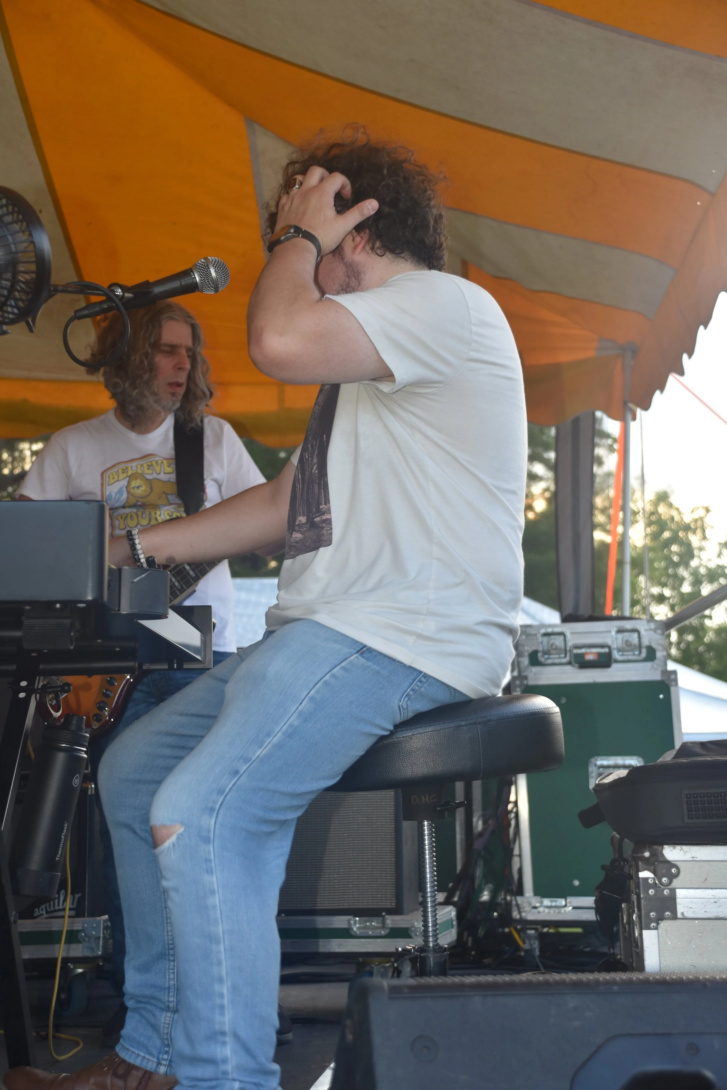 DSC_0569.JPG