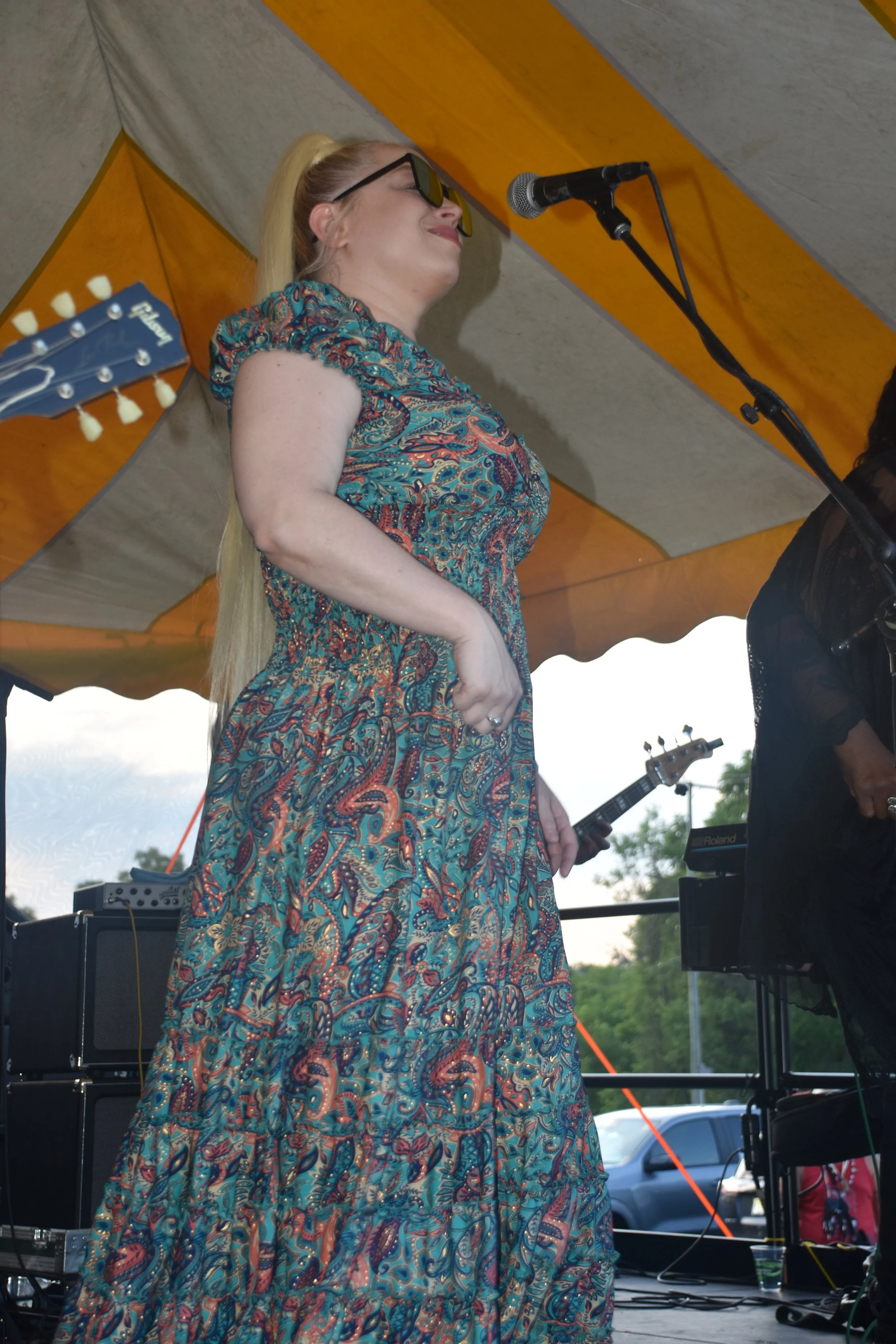 DSC_0567.JPG