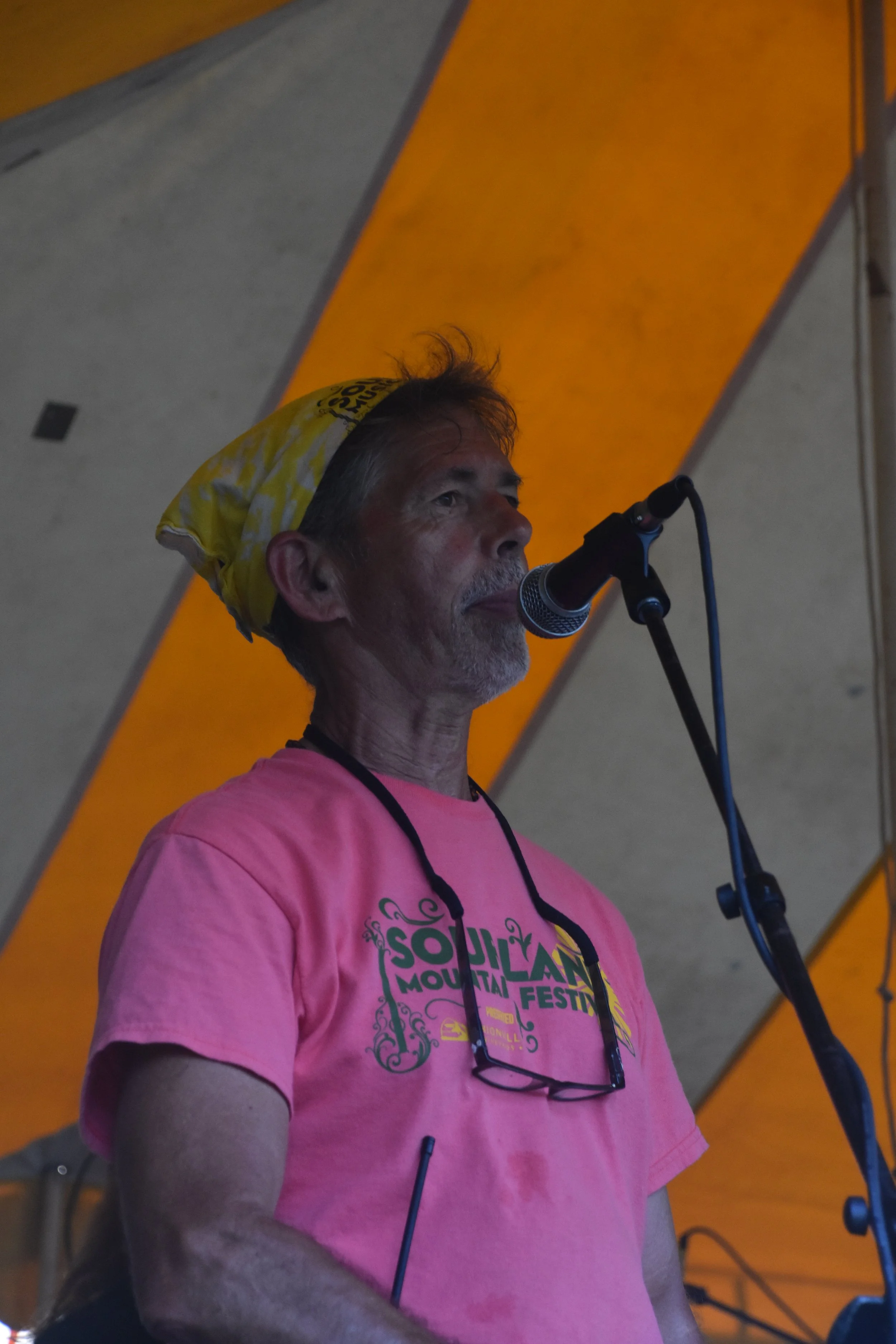 DSC_0561.JPG