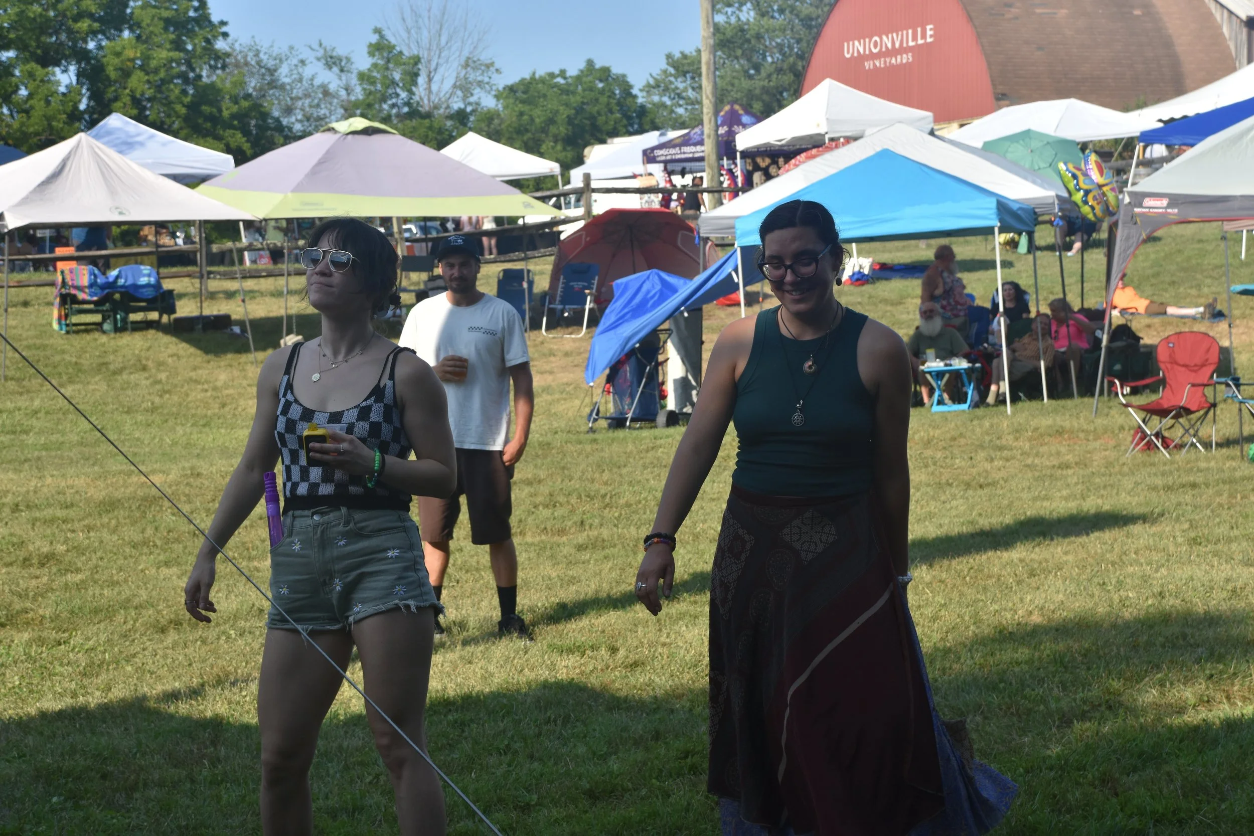 DSC_0537.JPG