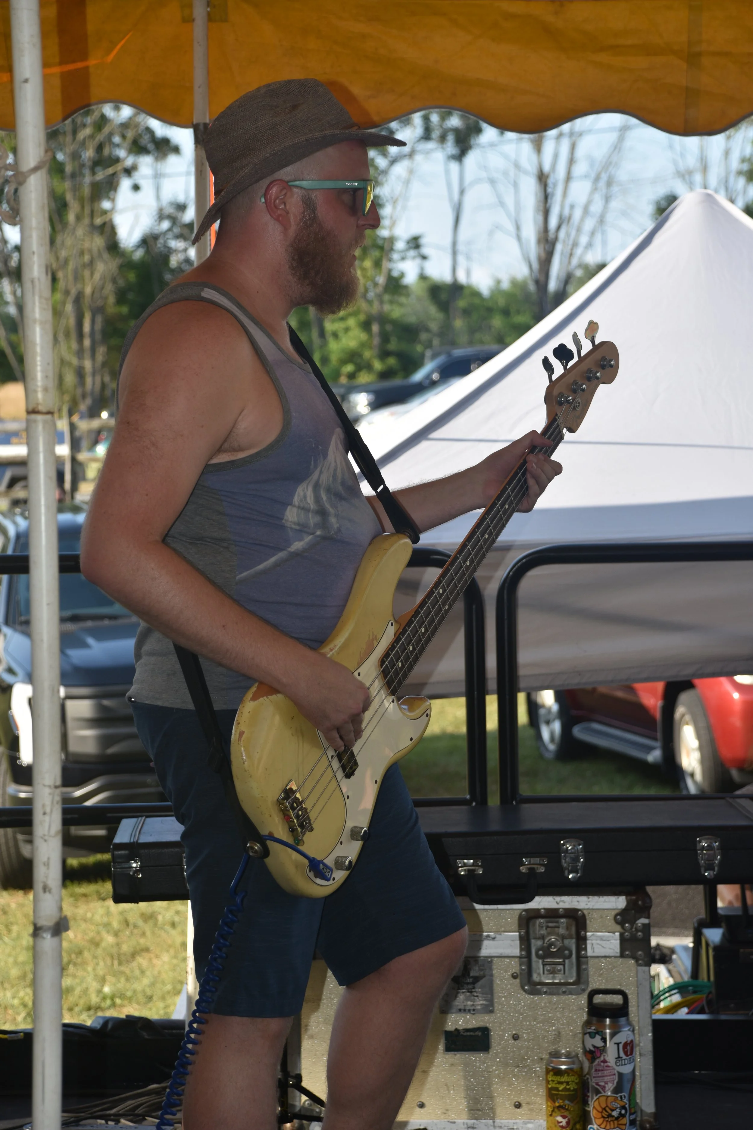 DSC_0534.JPG