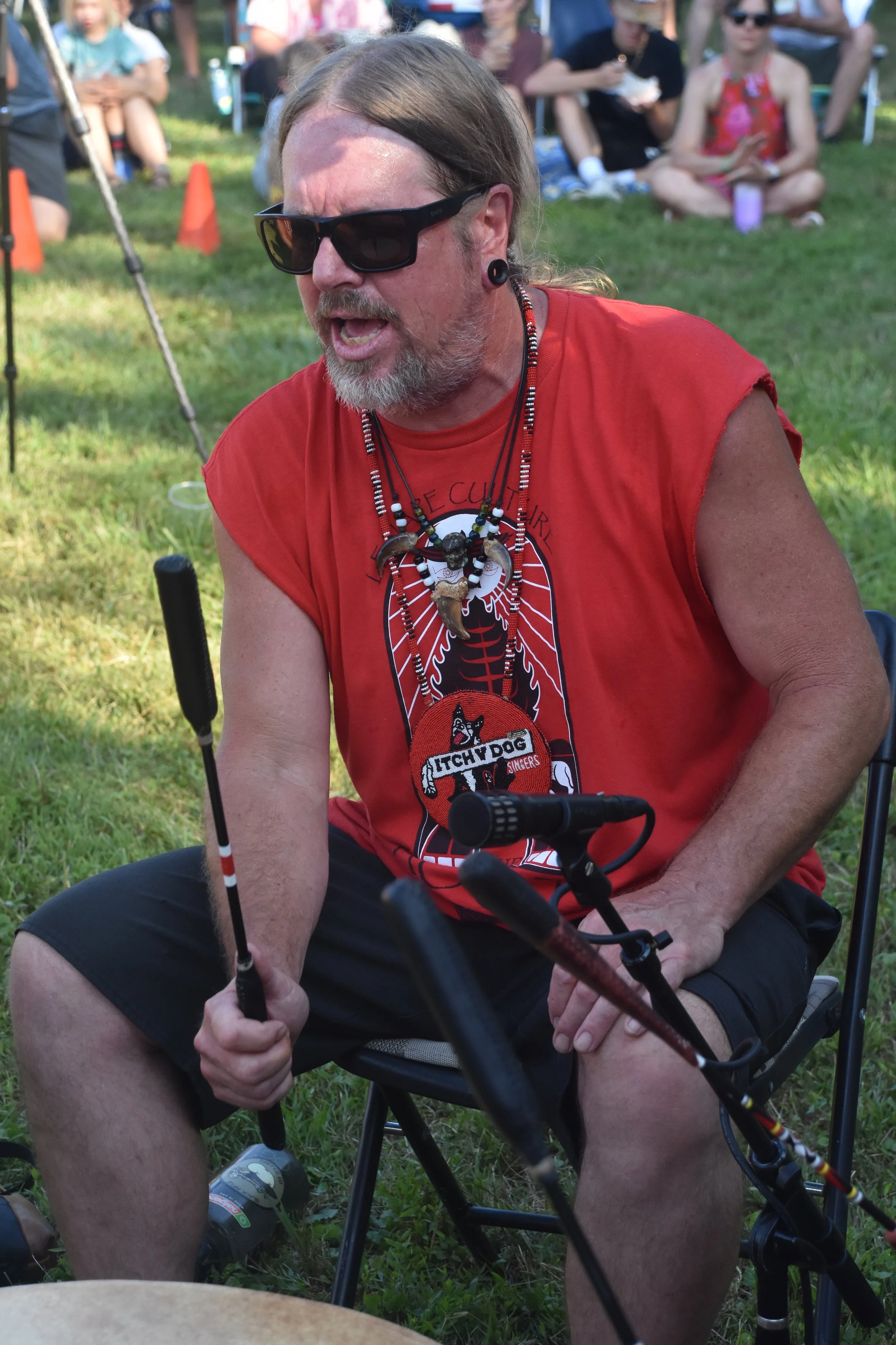 DSC_0524.JPG