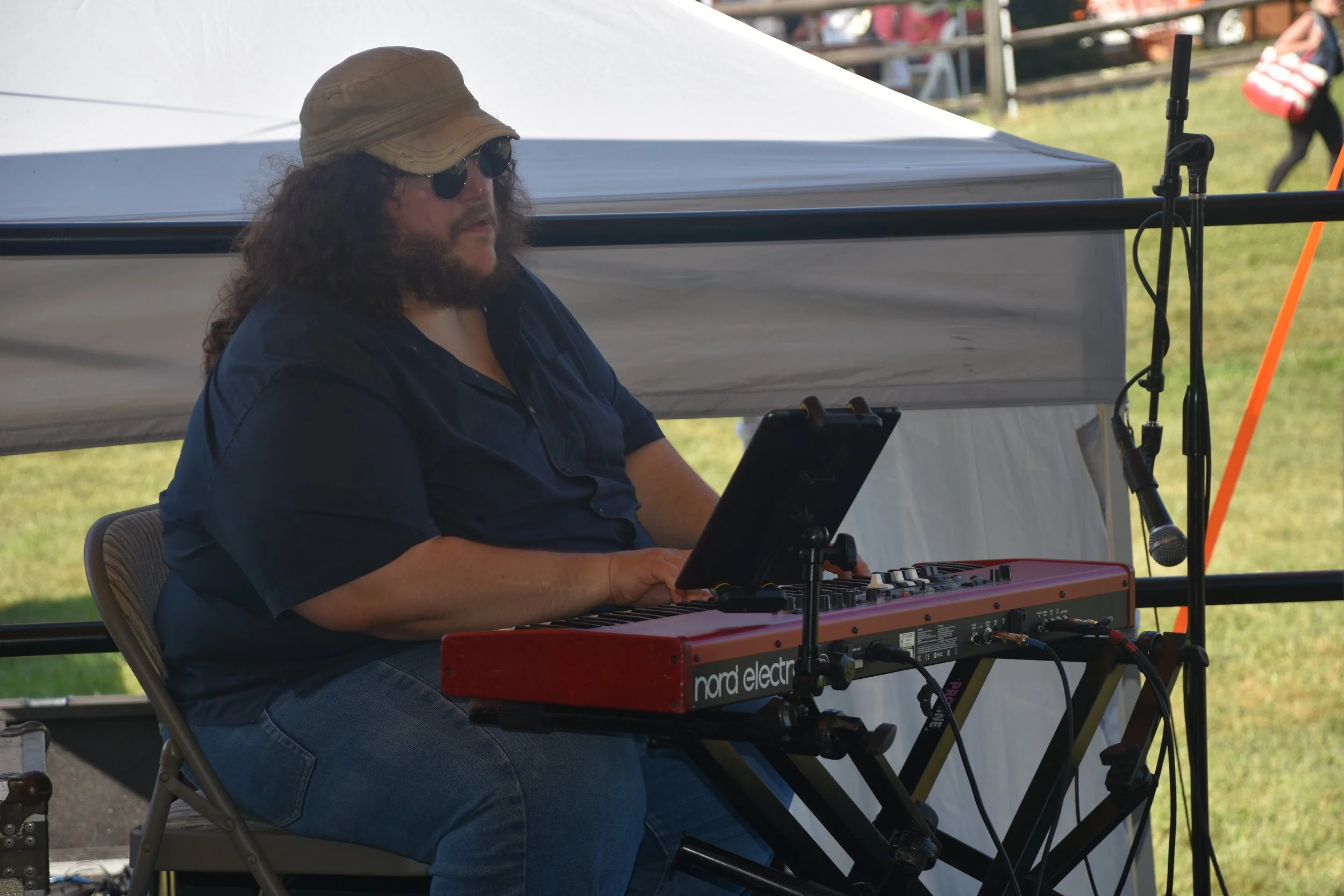 DSC_0519.JPG