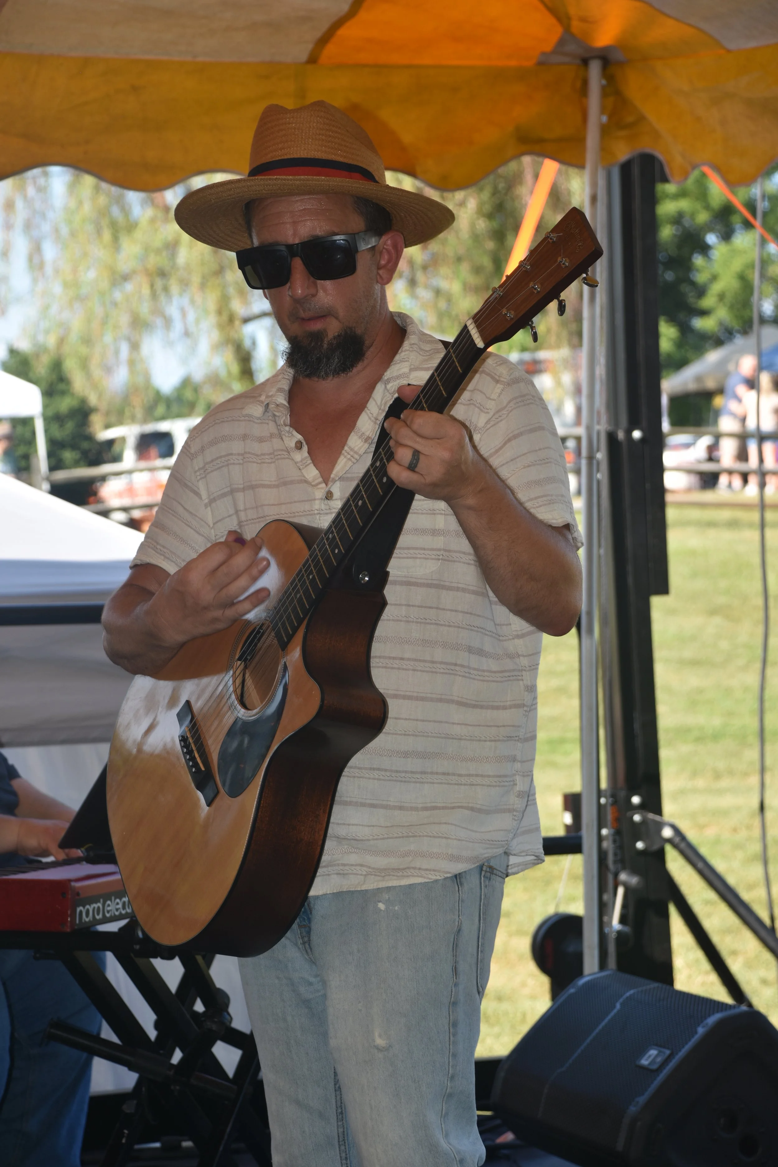DSC_0515.JPG
