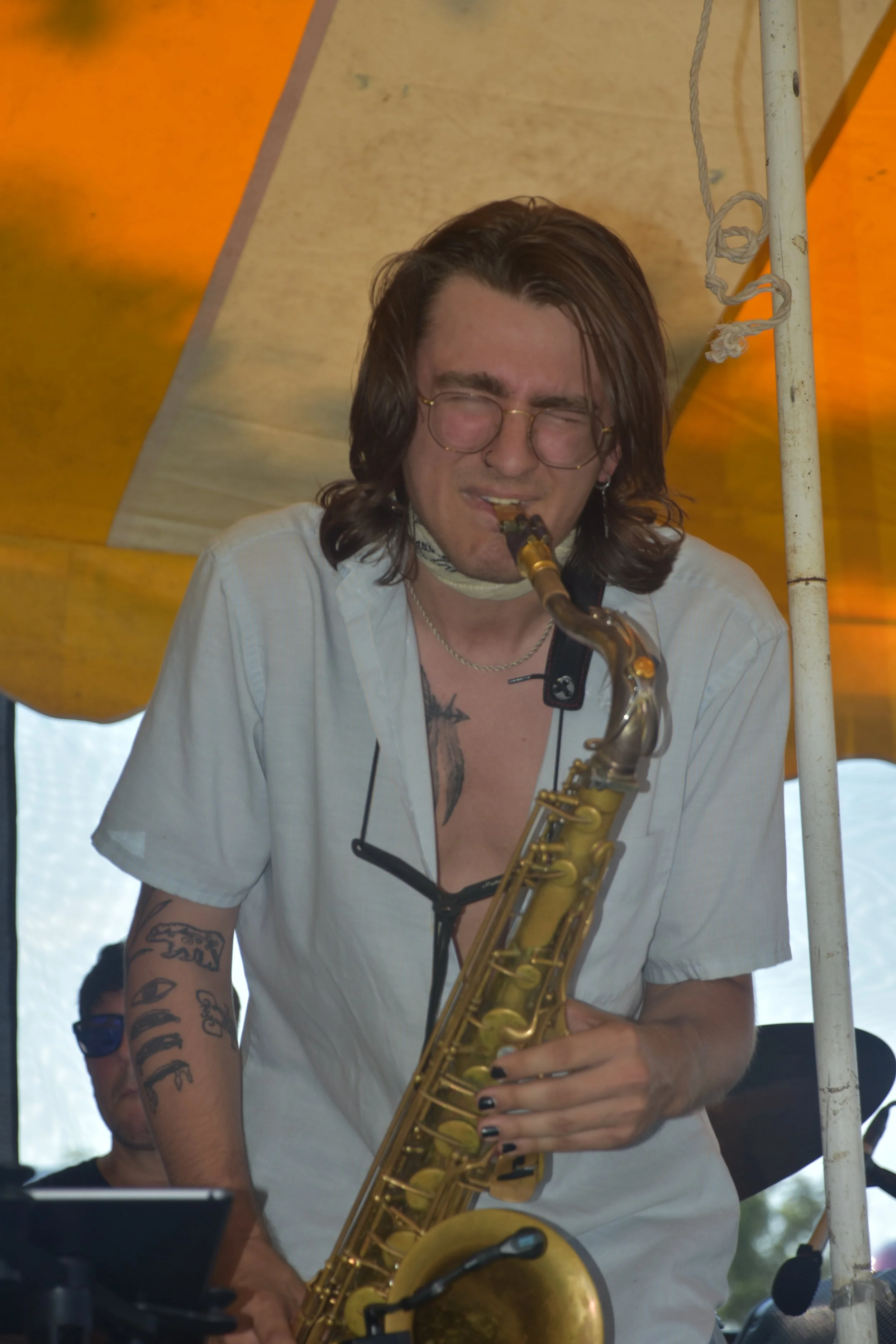 DSC_0513.JPG