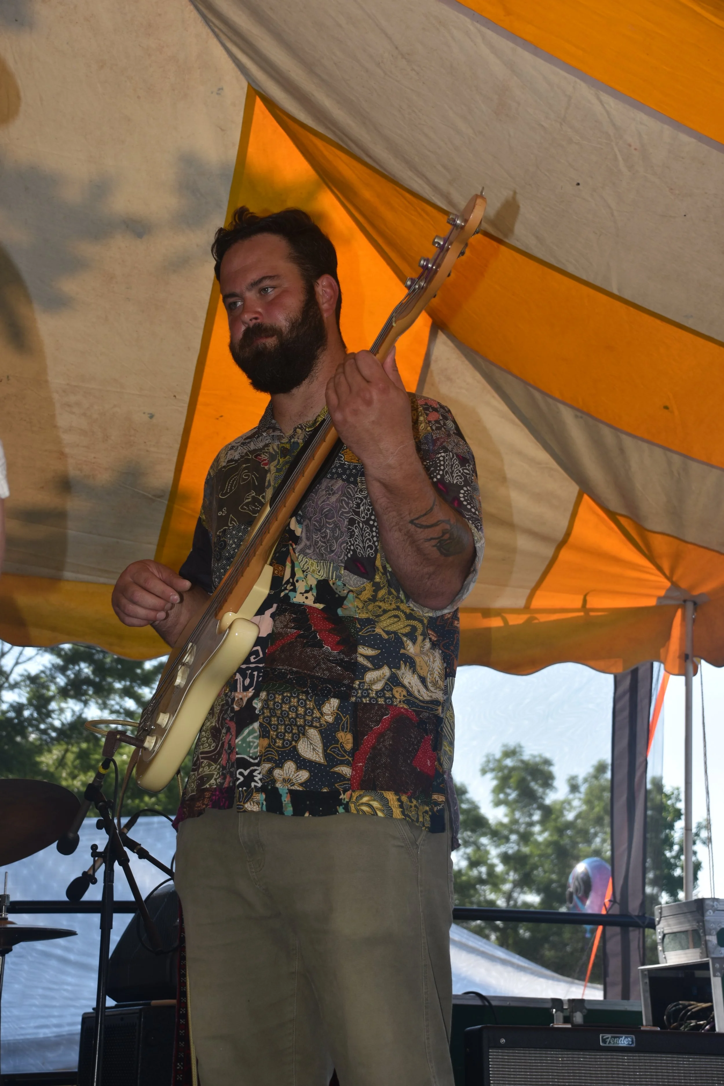 DSC_0512.JPG