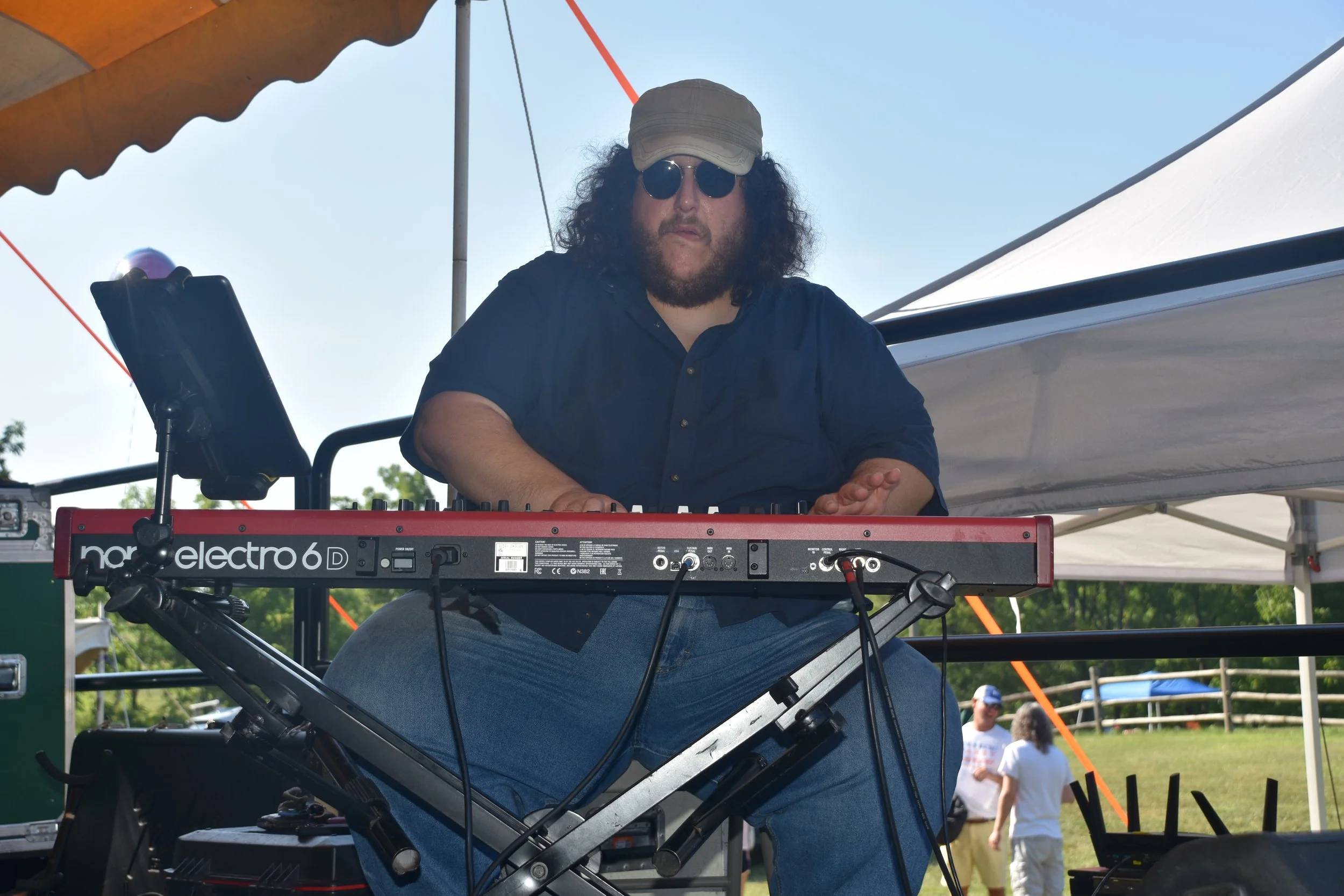 DSC_0511.JPG