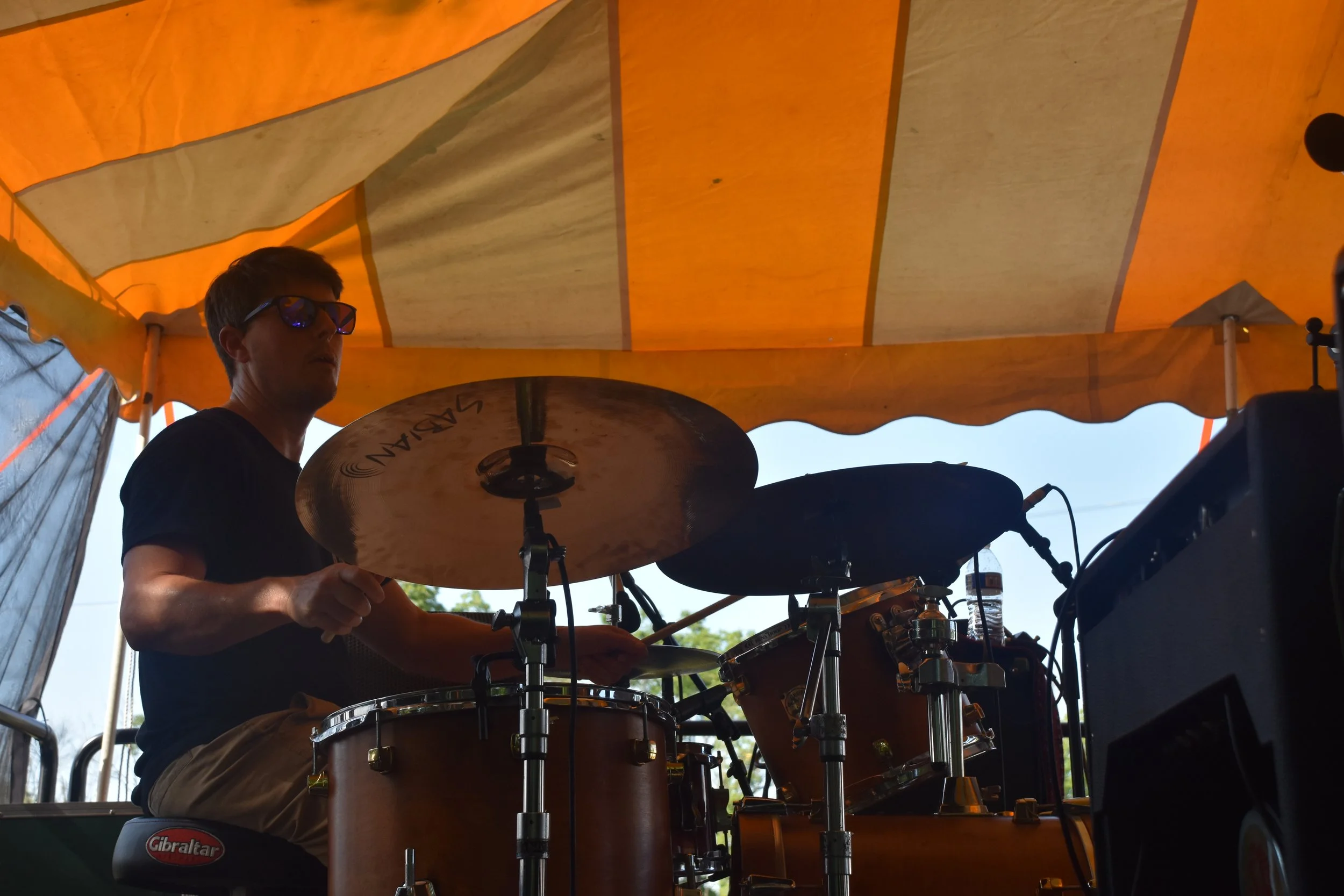 DSC_0486.JPG