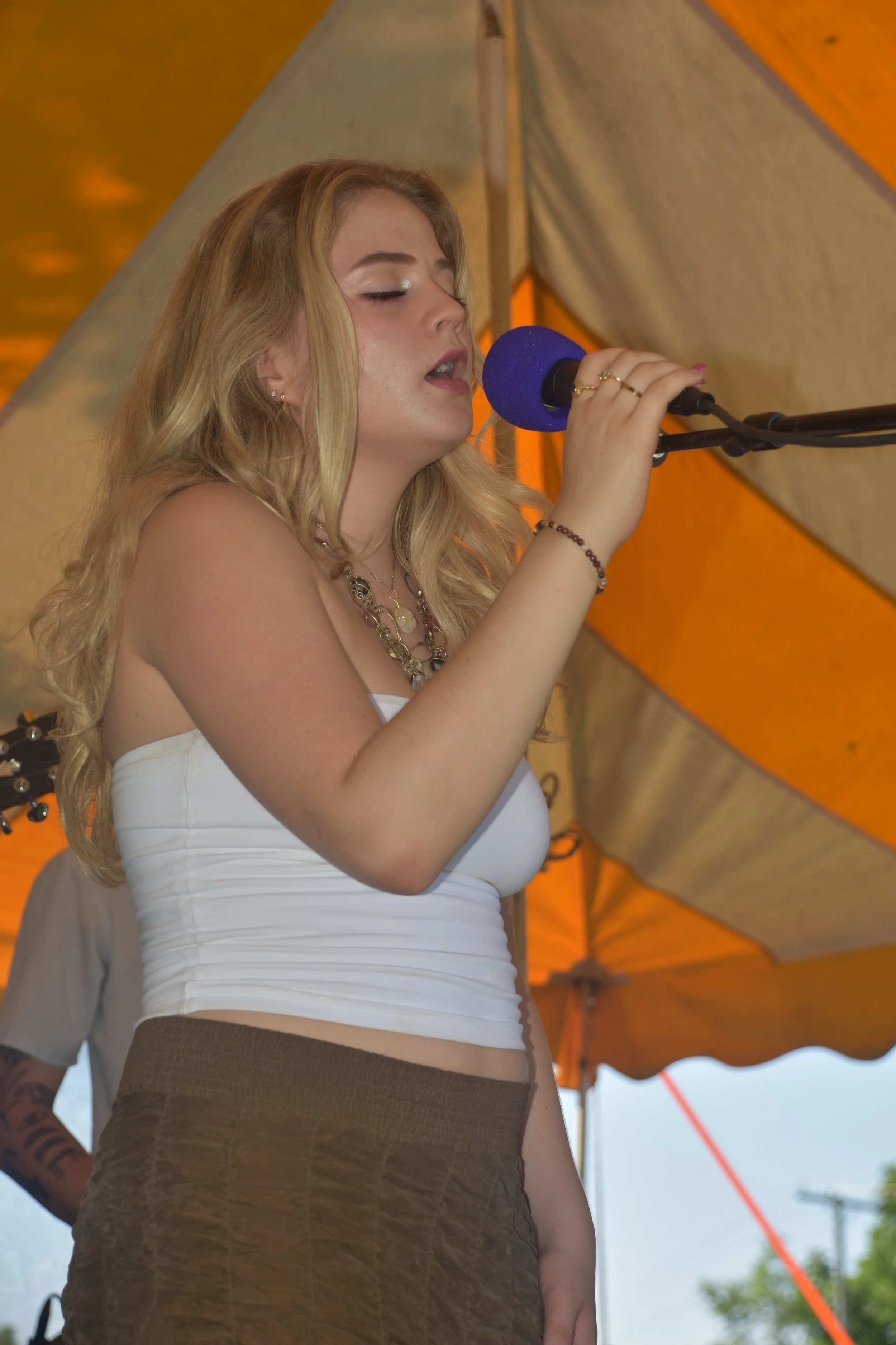 DSC_0483.JPG