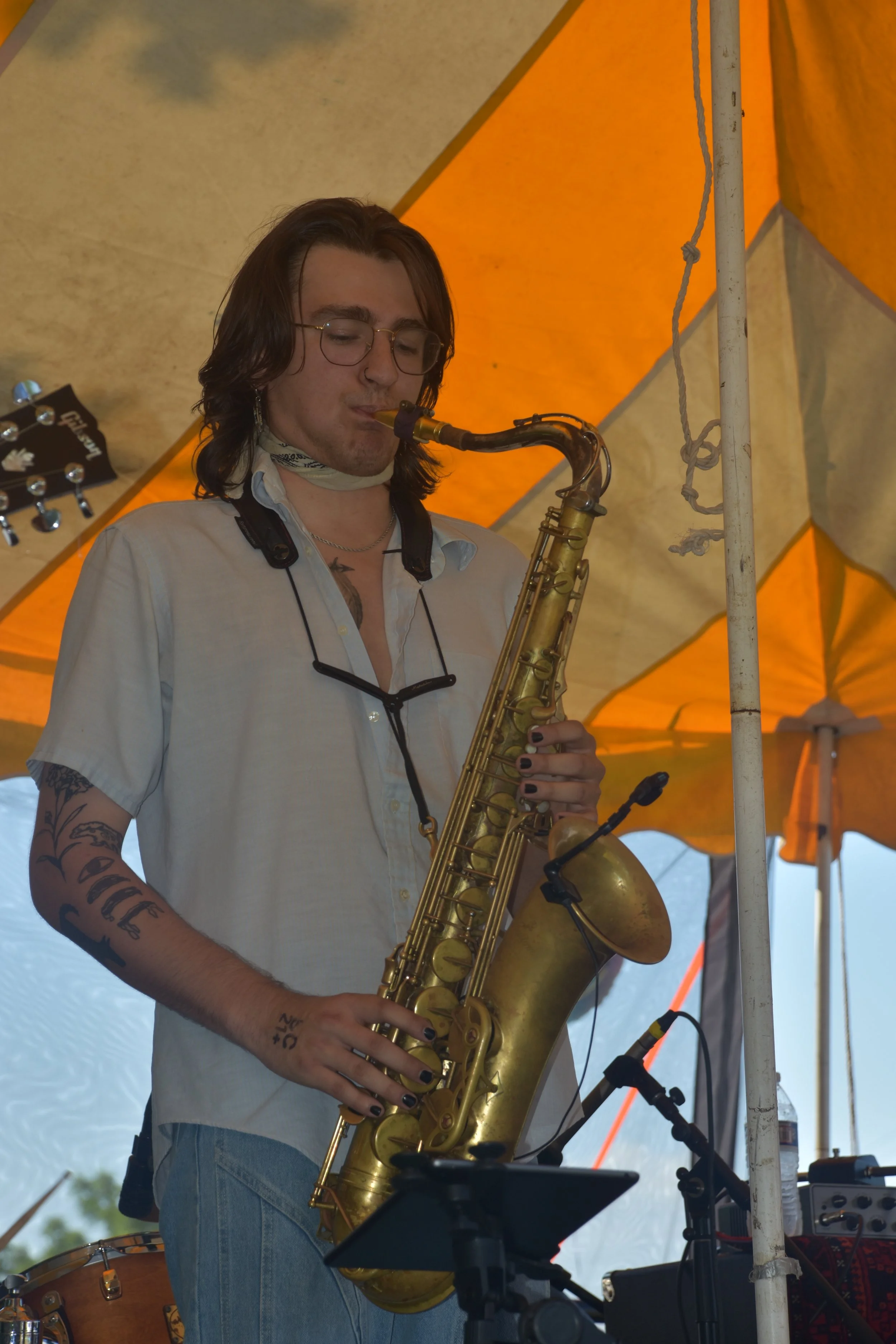 DSC_0472.JPG