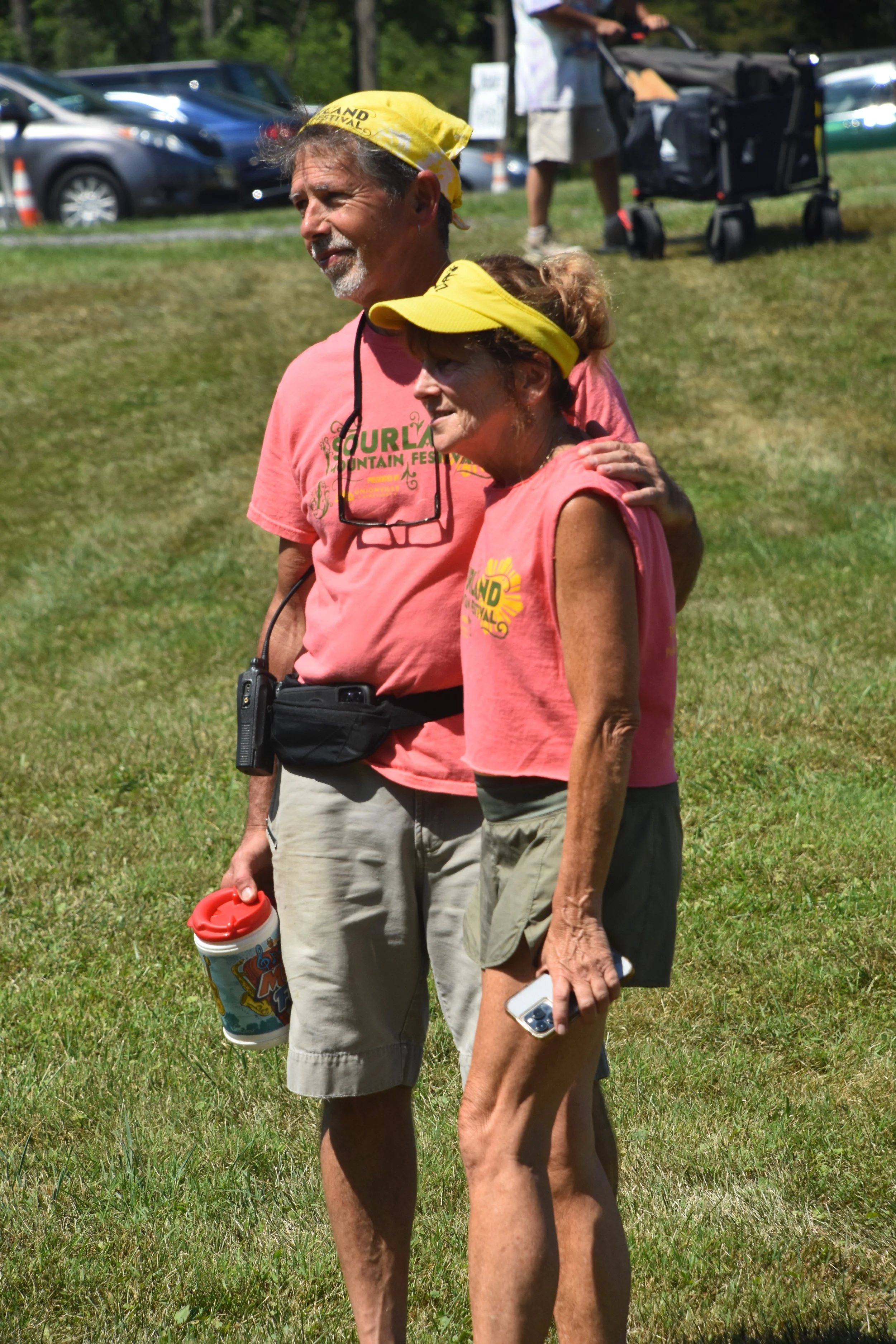 DSC_0449.JPG