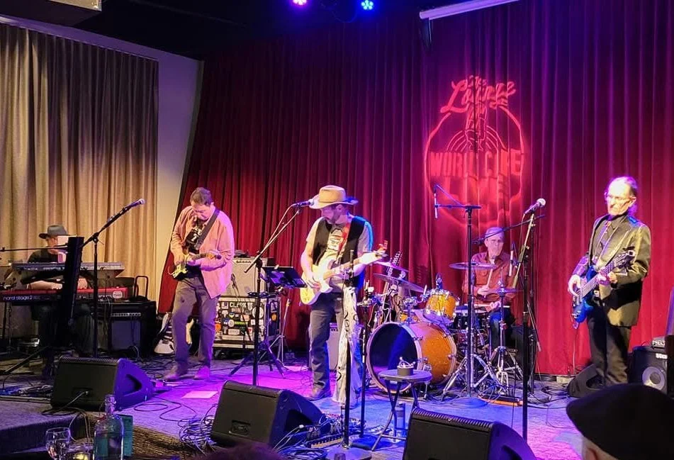 Better Ducks Photo2.jpg