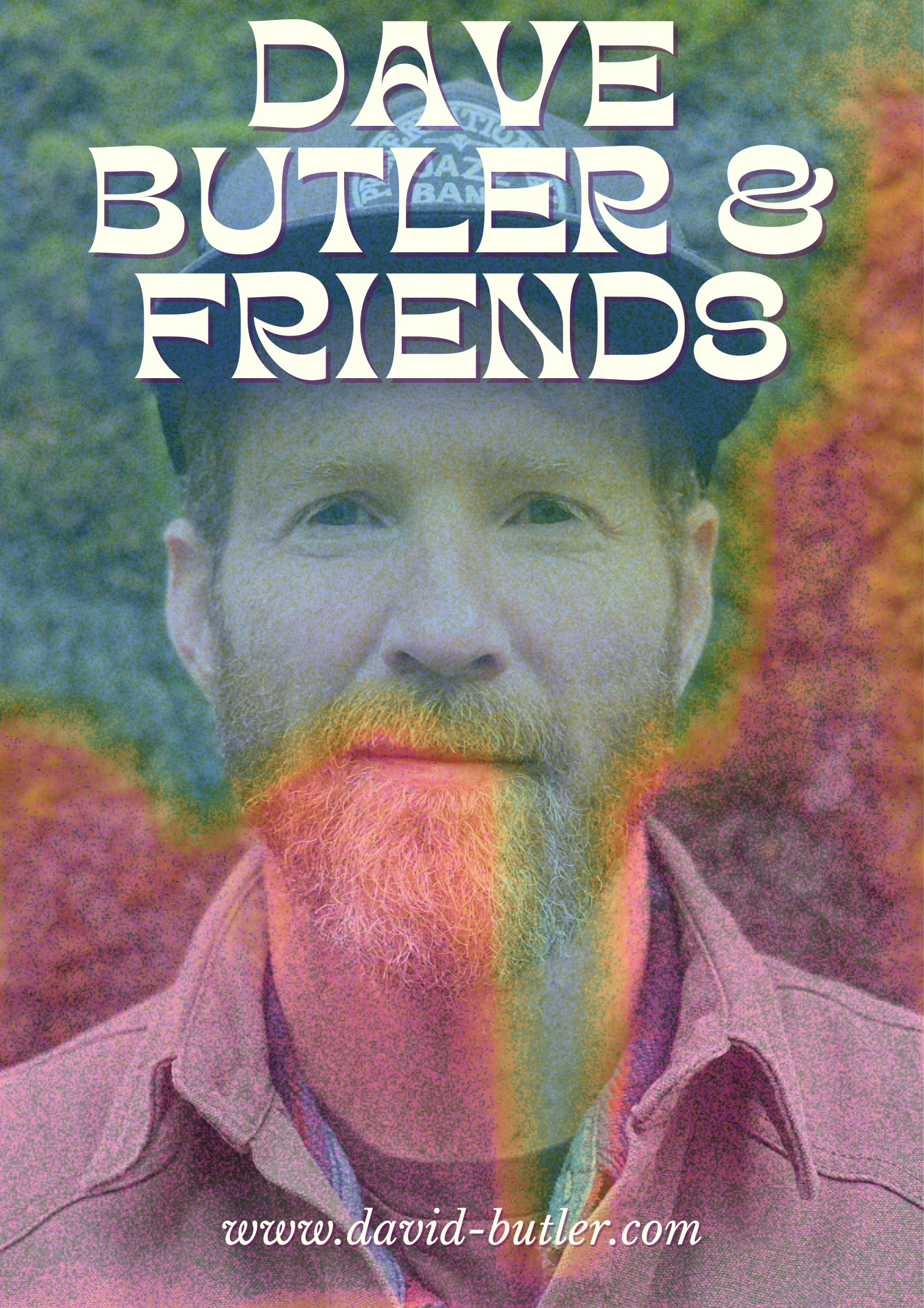 Dave Butler Poster Photo.png