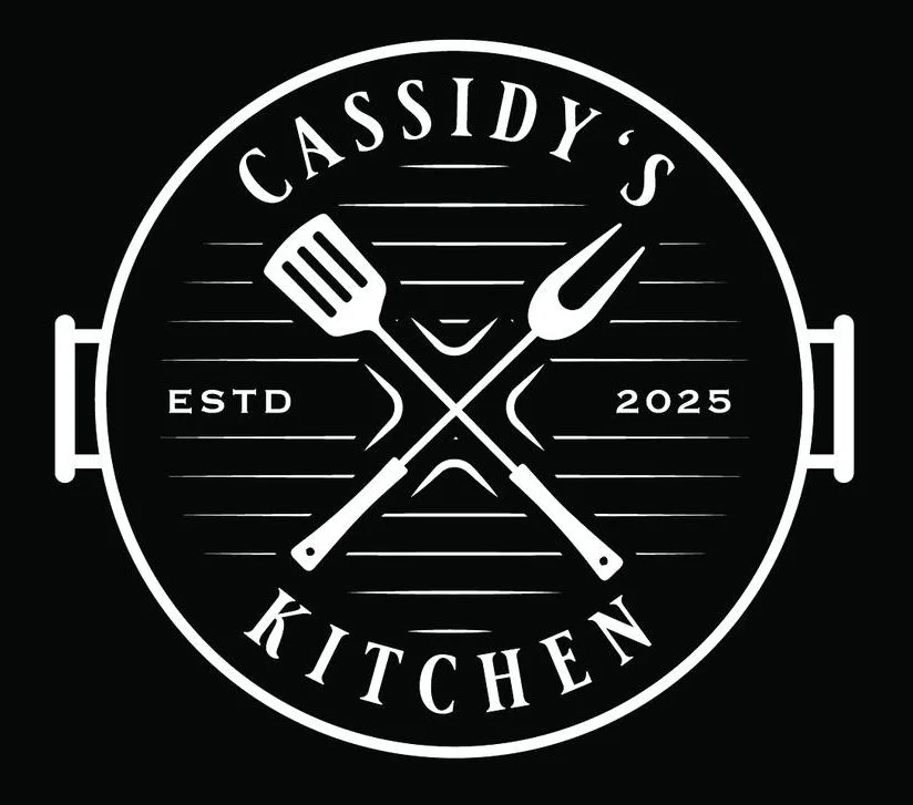 CASSIDYS_KITCHEN.jpg