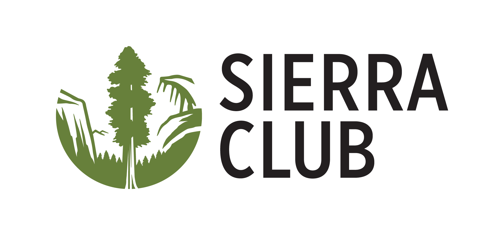 Two Tone Horizontal _SierraClub_Logo.png