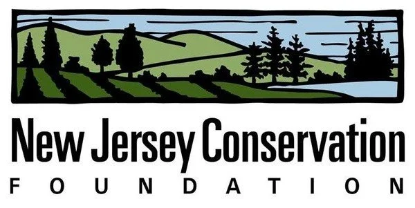 NJCF - logo color.jpg