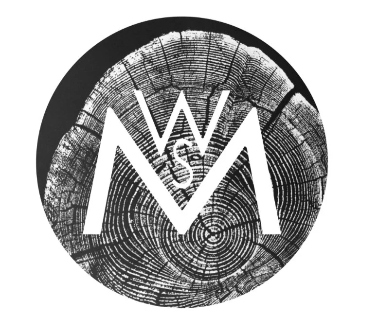 WSM Logo.jpg