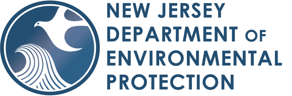 njdep_logo_2021-1024x338.png