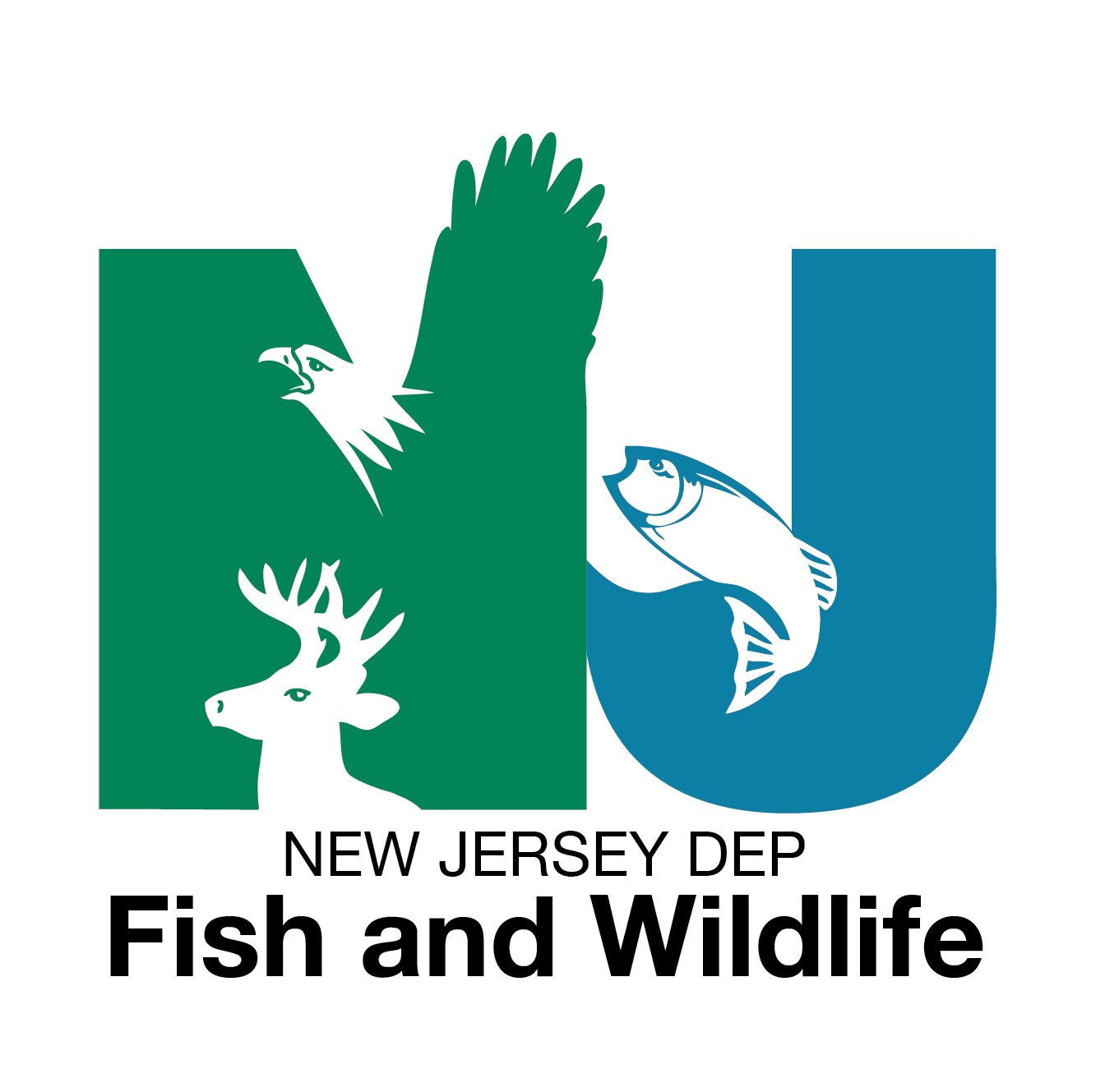 NJDEPF&WLogo_200.png