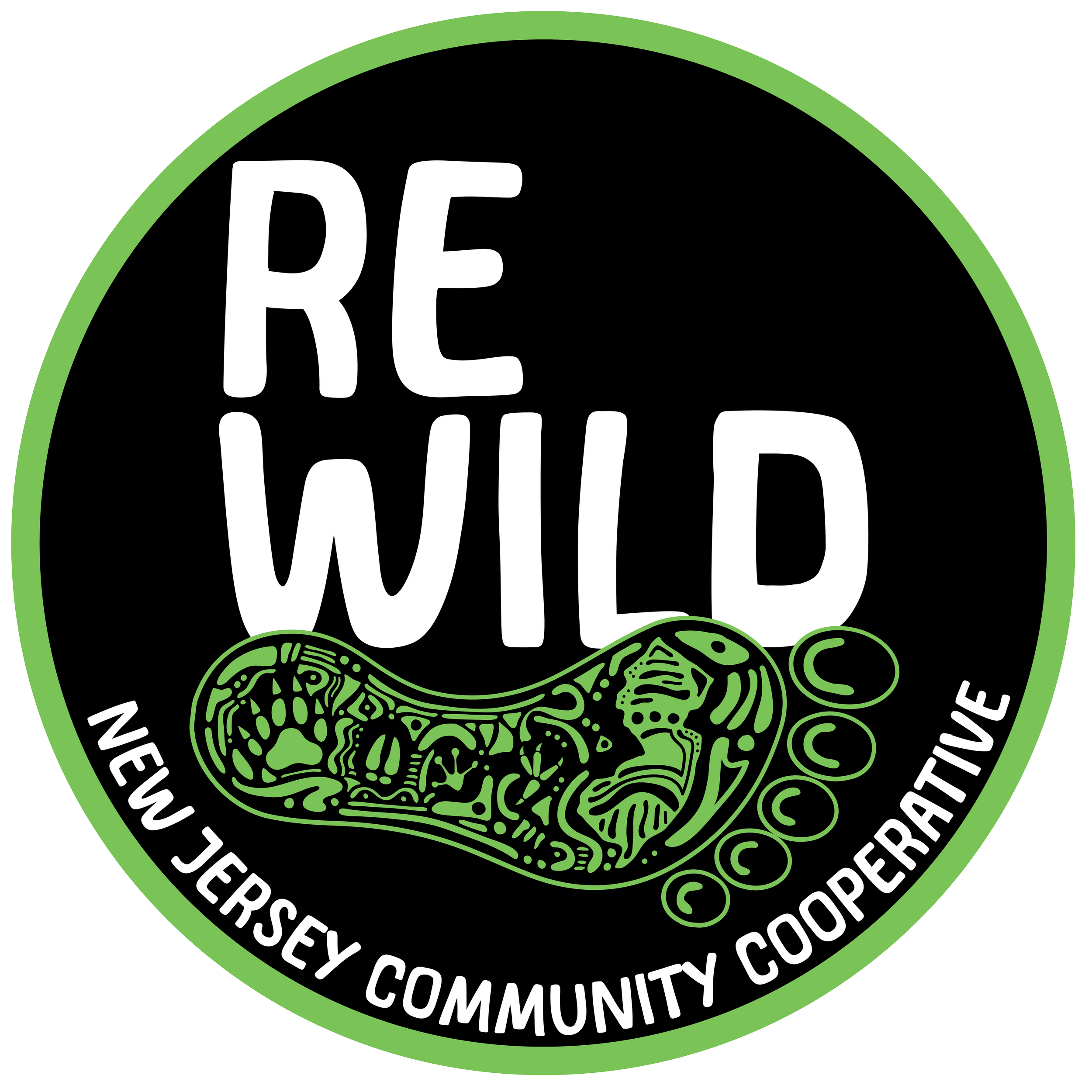 rewild_logo.png