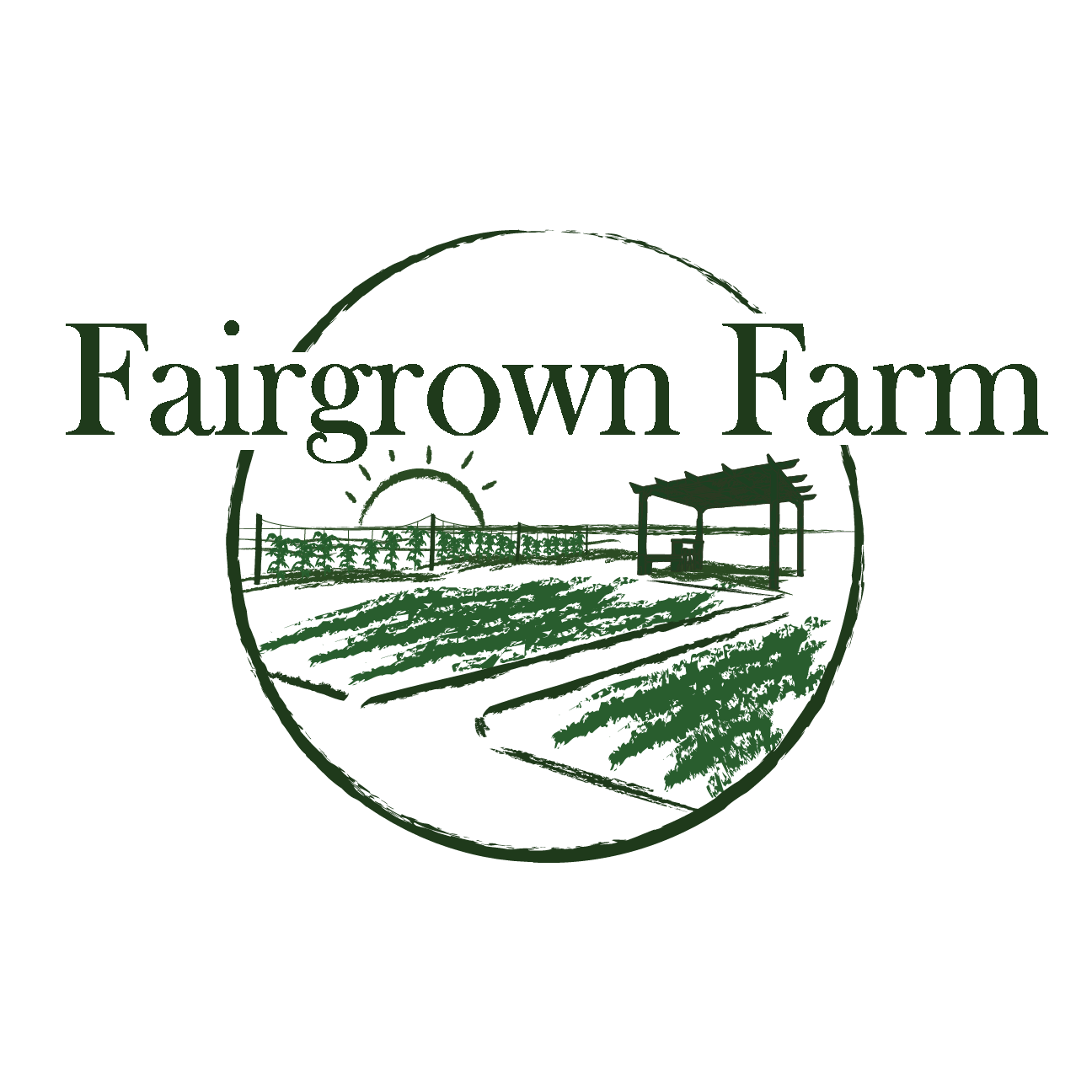 FAIRGROWN_FARM.png