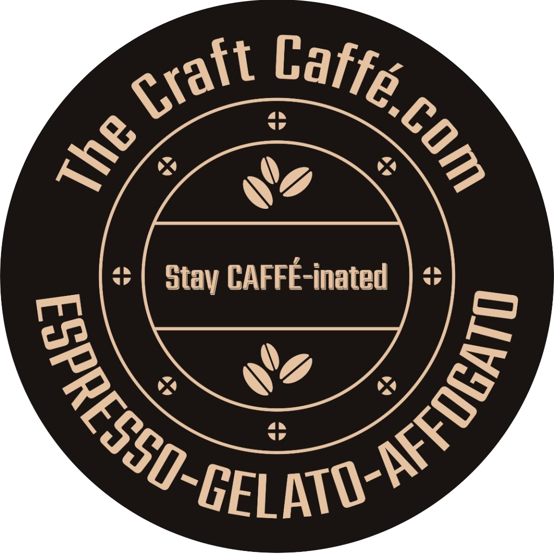 The_craft_caffe.png