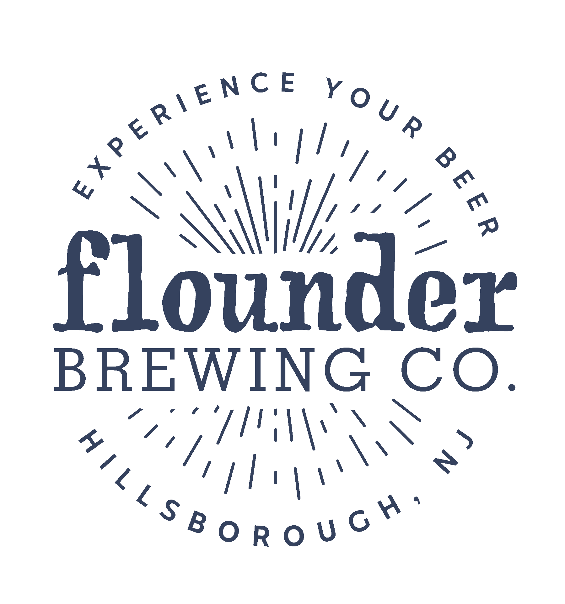 FLOUNDER_BREWING_CO.png