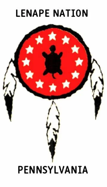 Lenape Nation Logo.jpg