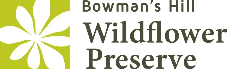 BHWP-logo-stacked-4C.jpg