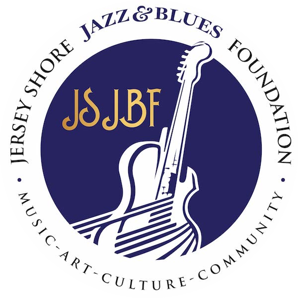 jsjbf-rounded.png