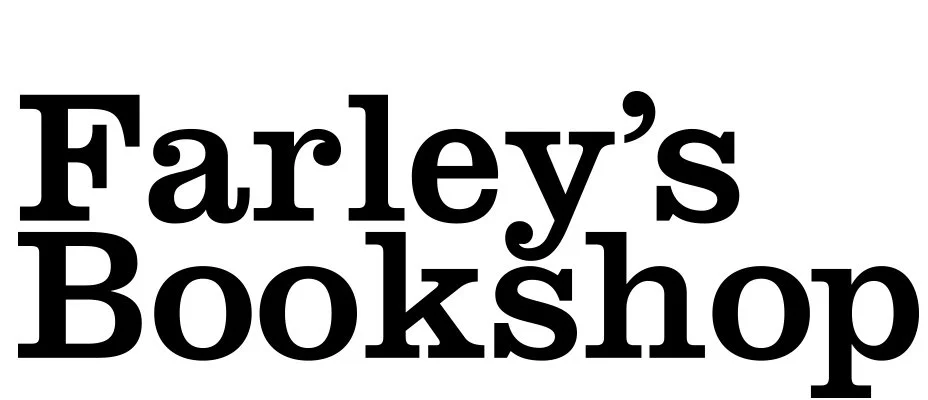 FARLEYS_BOOKSHOP.jpg