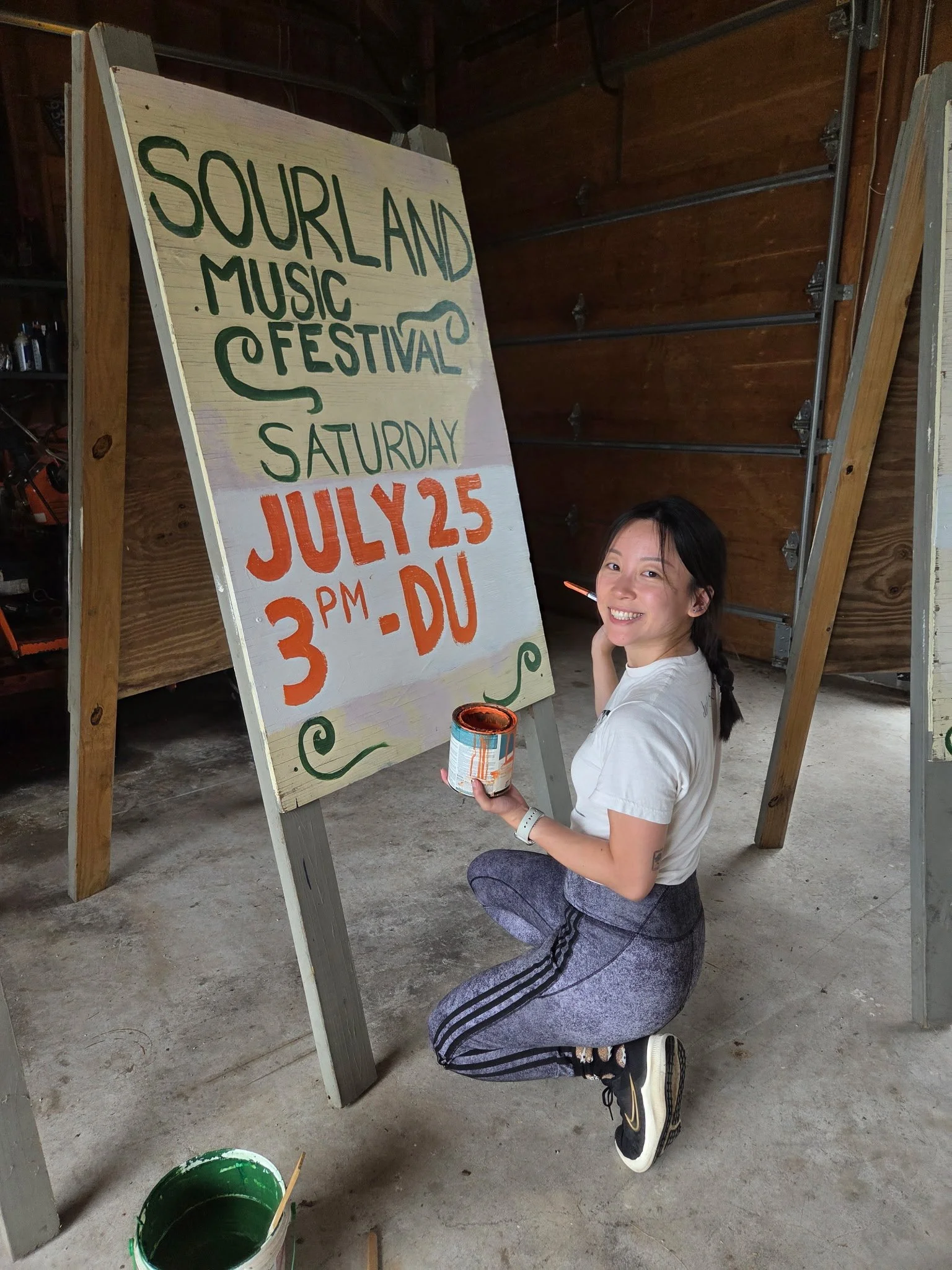 Painting Signs - Tiff.jpg