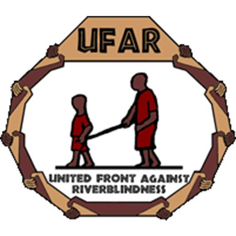 ufar.jpg