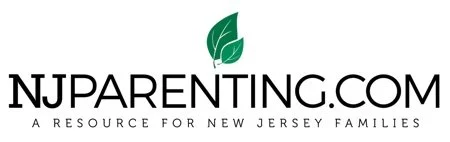 njparenting_logo_450w.jpg