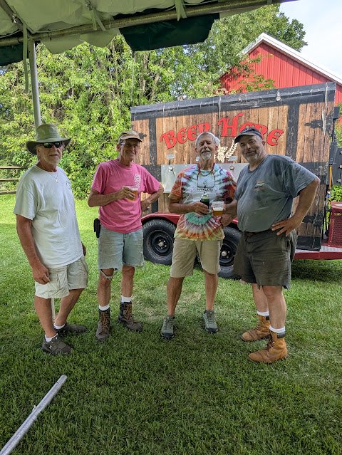 PXL_20260724_212851880.jpg