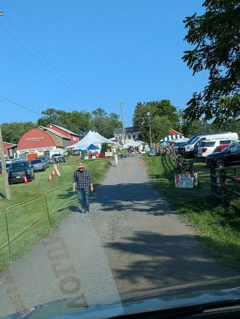 PXL_20260725_220932071.jpg
