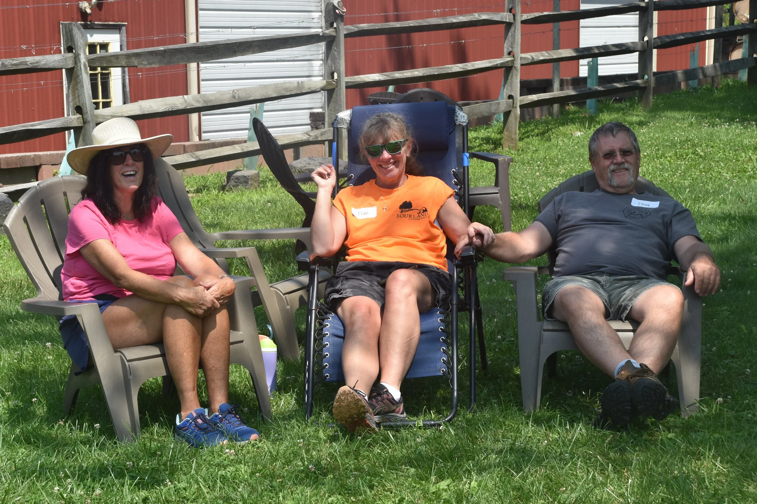 DSC_6453.JPG