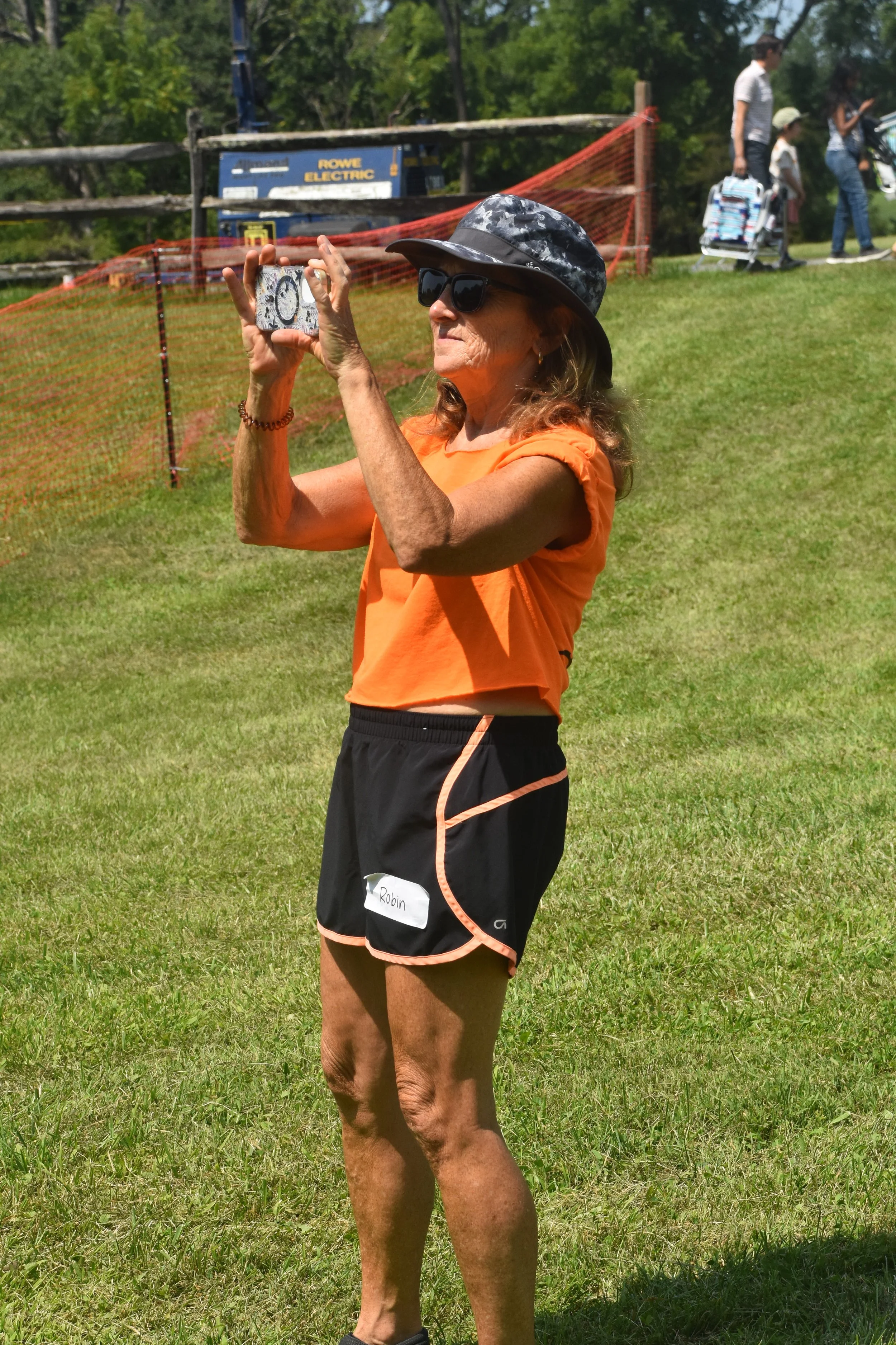 DSC_6461.JPG