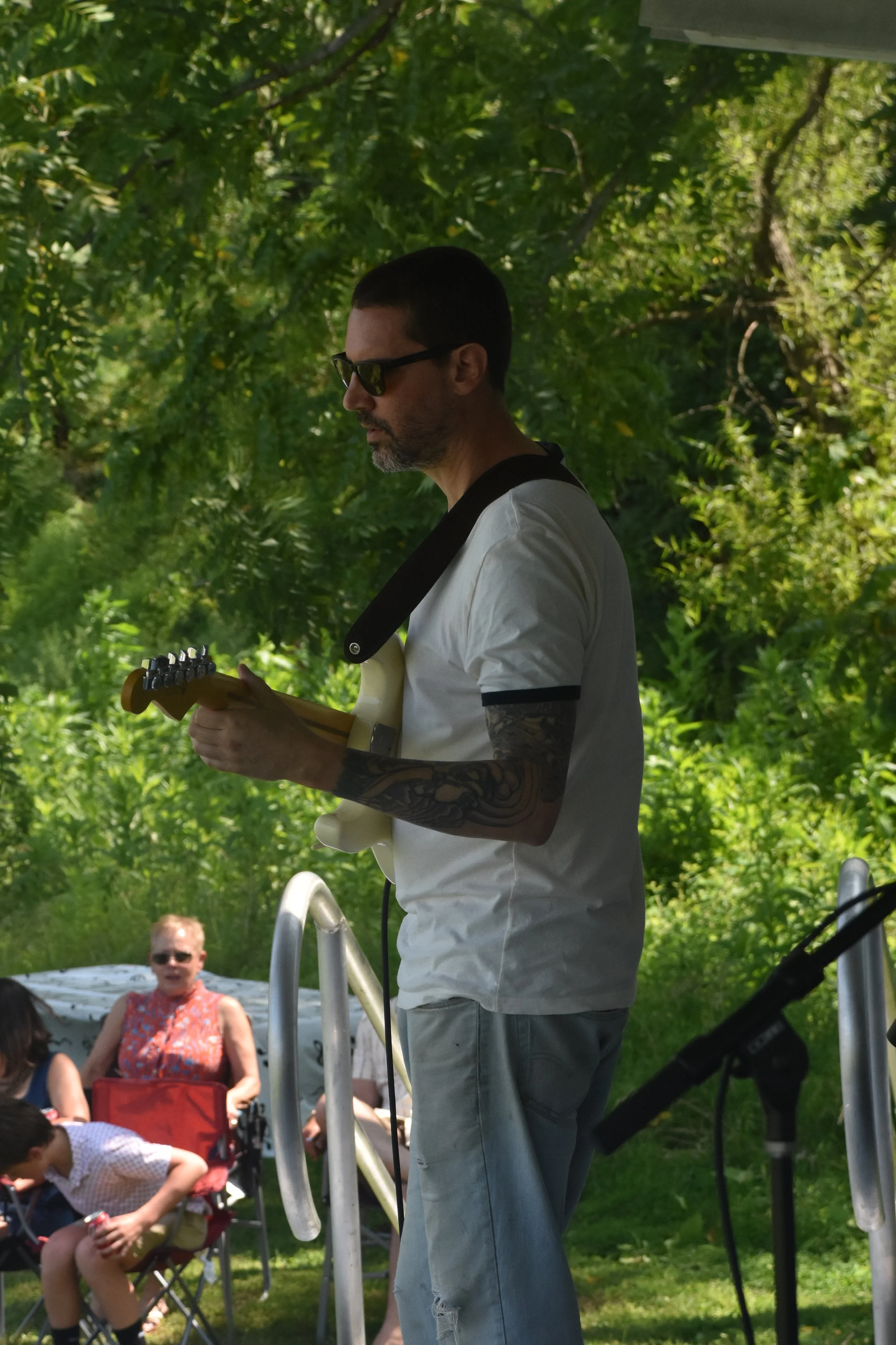 DSC_6469.JPG