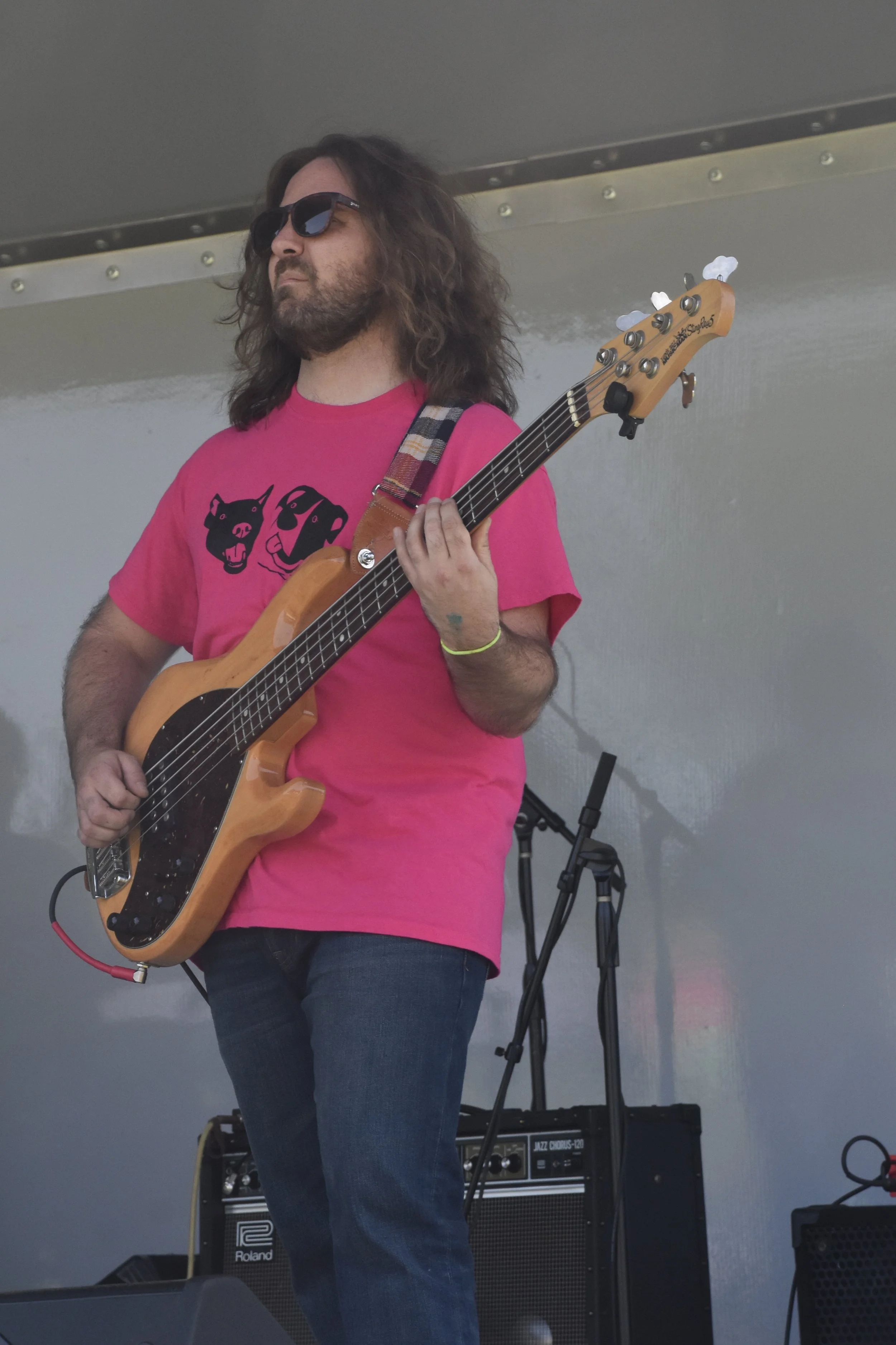 DSC_6471.JPG
