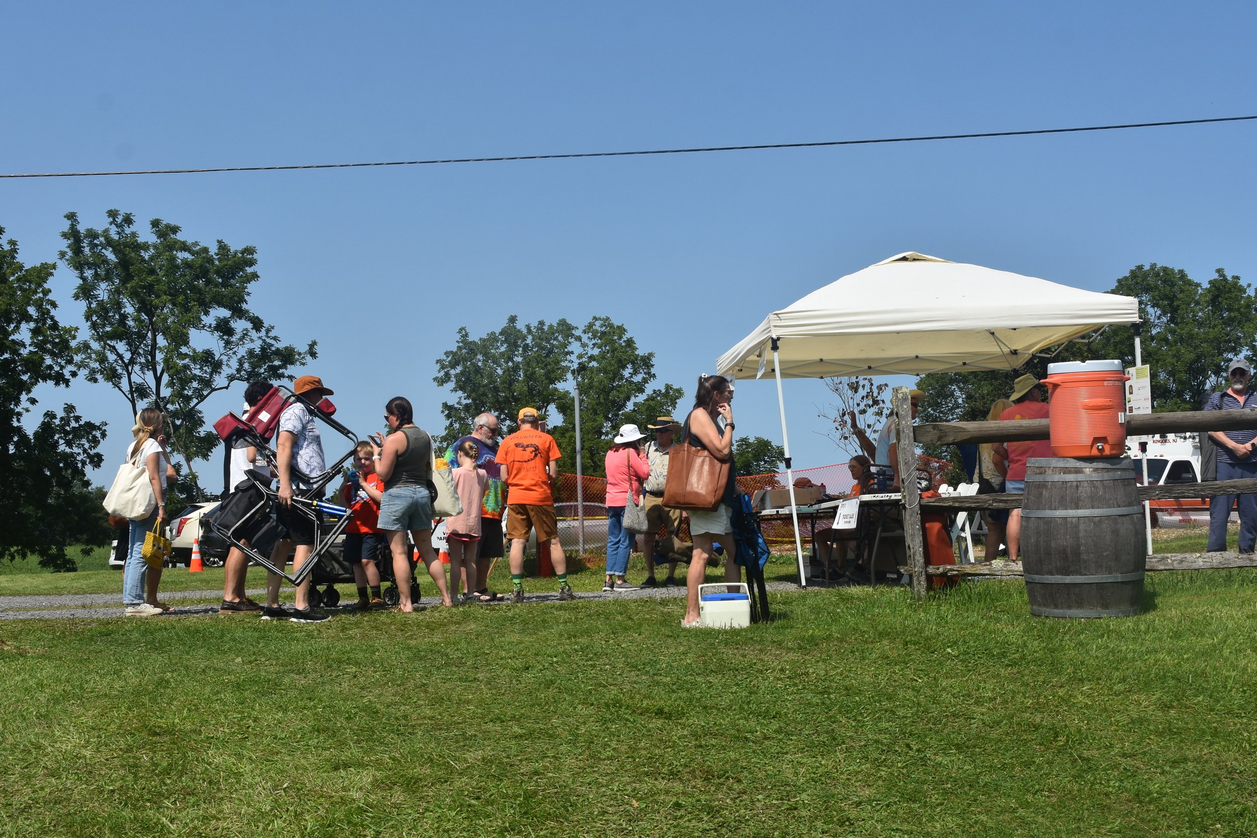 DSC_6481.JPG